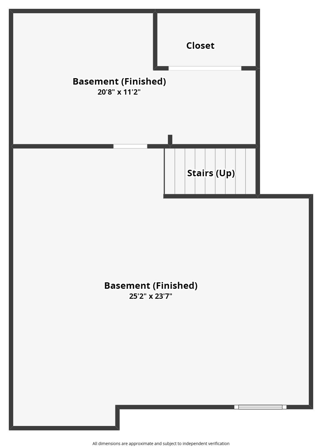 5 Harwich Ct, Merrimack, NH 03054