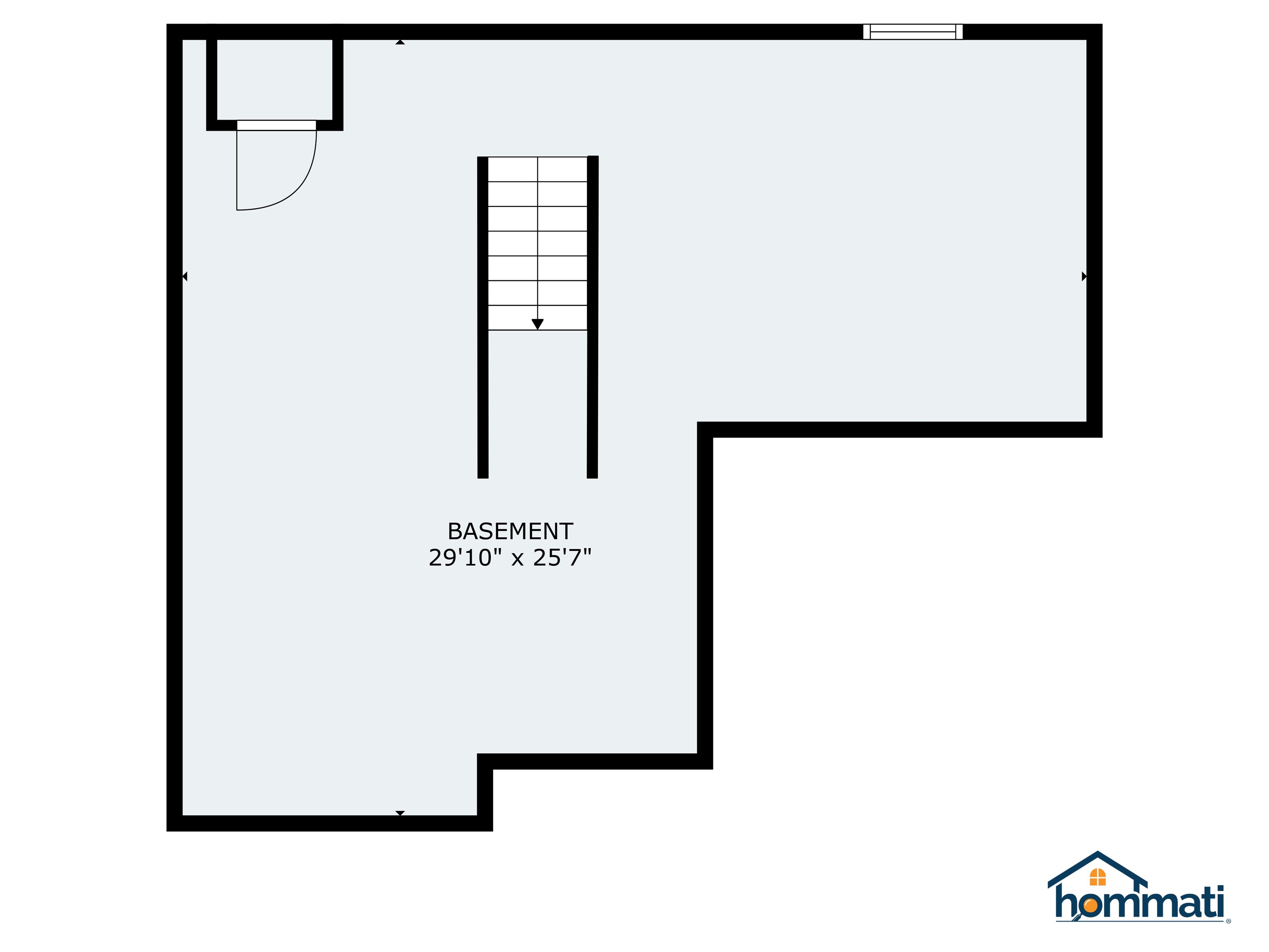 15-D Mustang Dr, Litchfield, NH 03052
