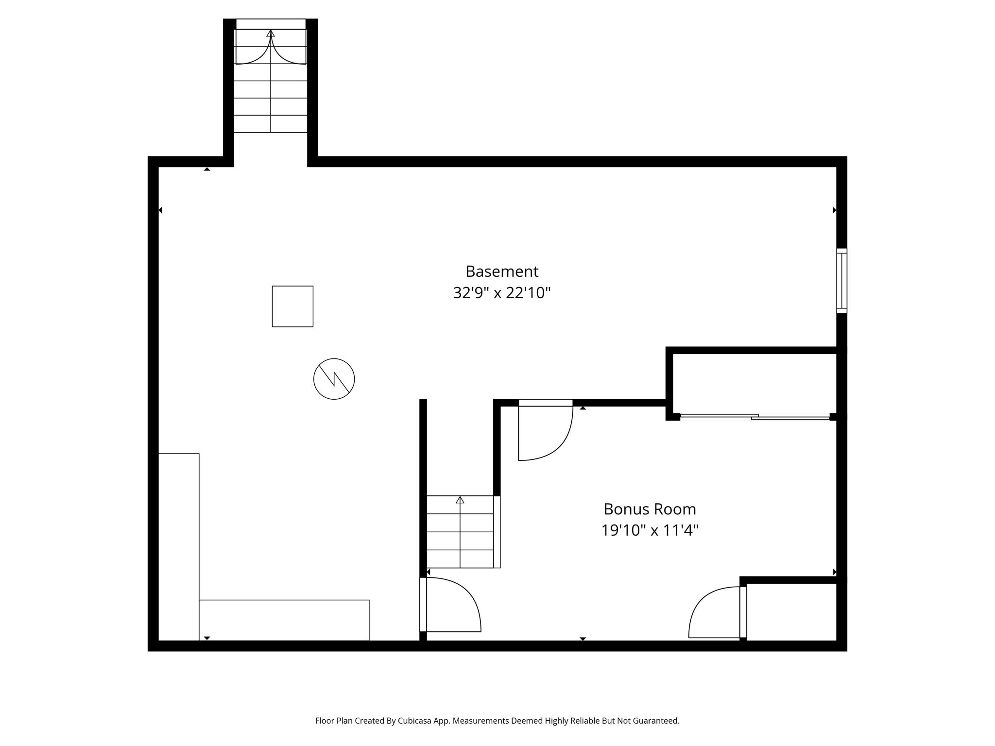 31 Hyacinth Dr, Nashua, NH 03062