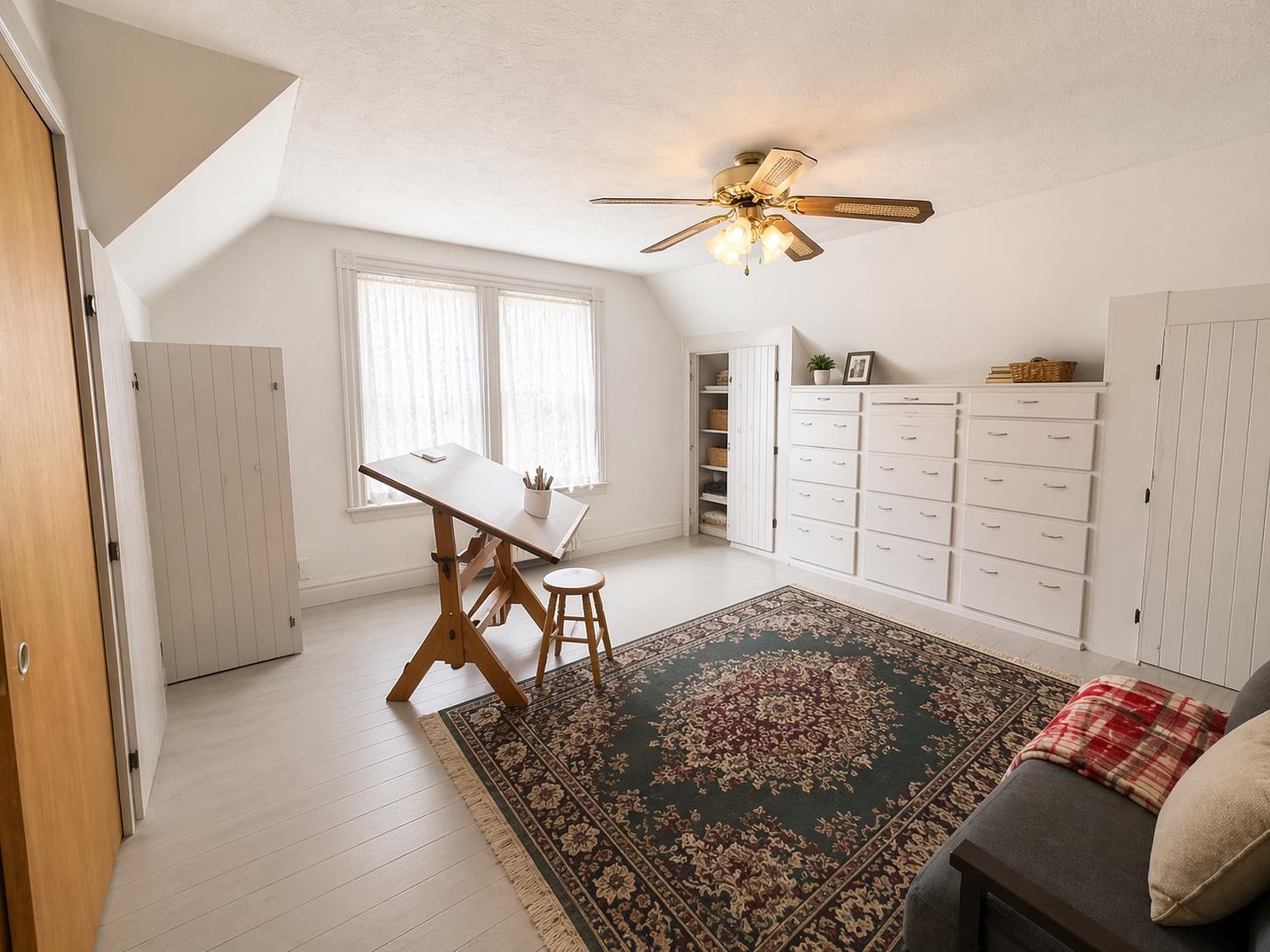 71 Denmark St, Berlin, NH 03570