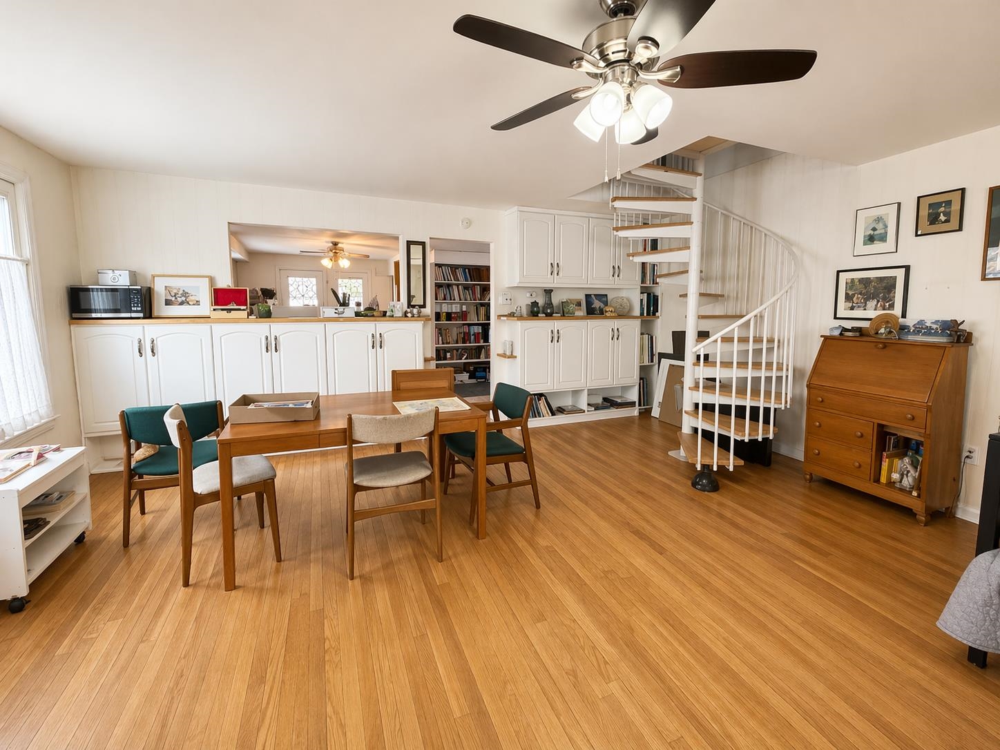 71 Denmark St, Berlin, NH 03570