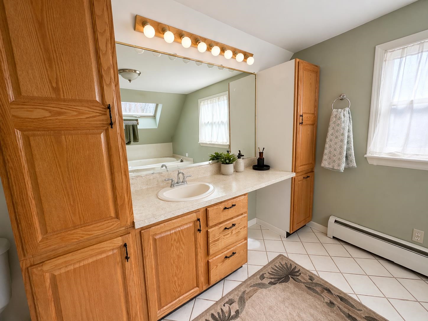 71 Denmark St, Berlin, NH 03570