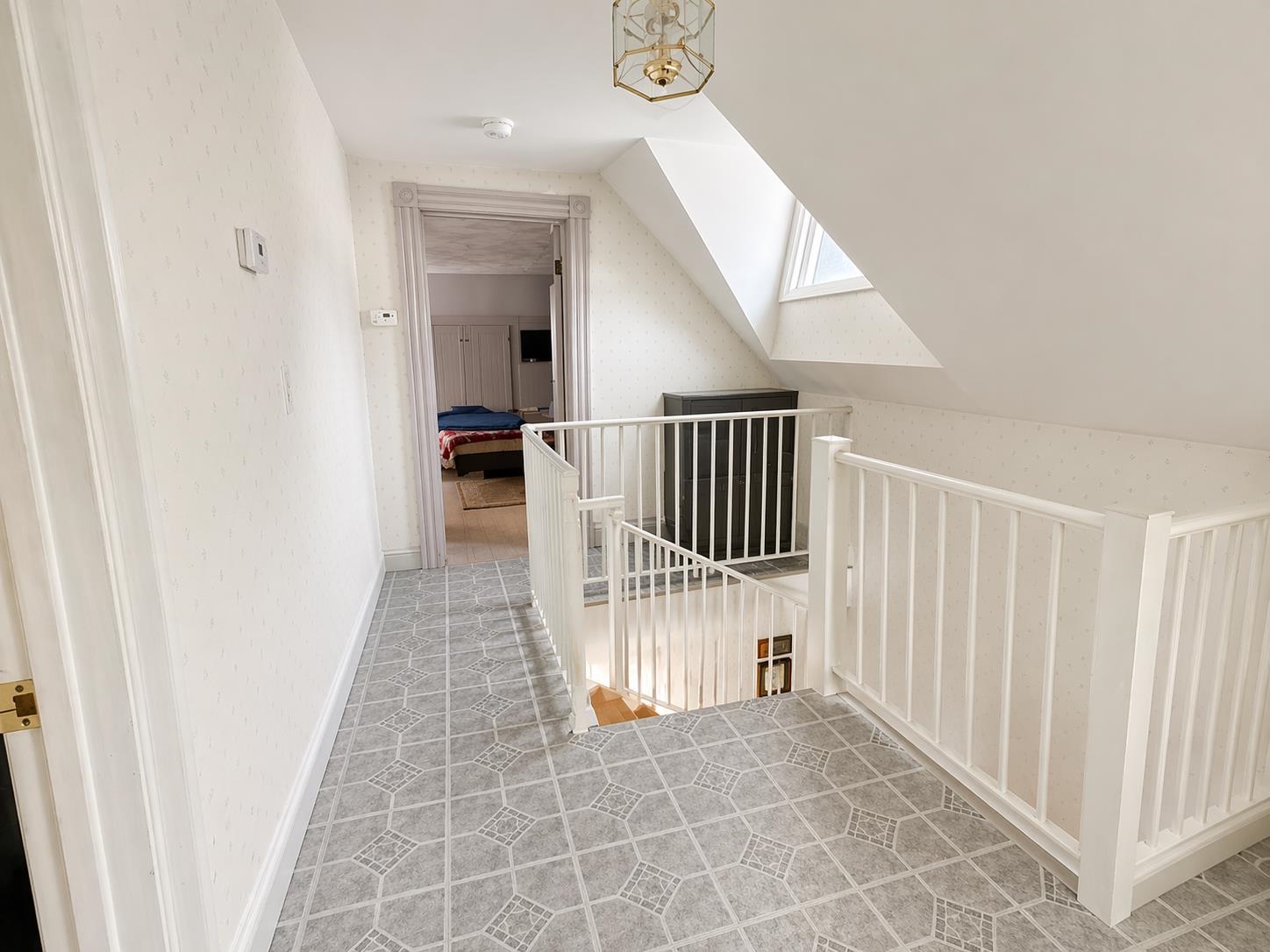 71 Denmark St, Berlin, NH 03570