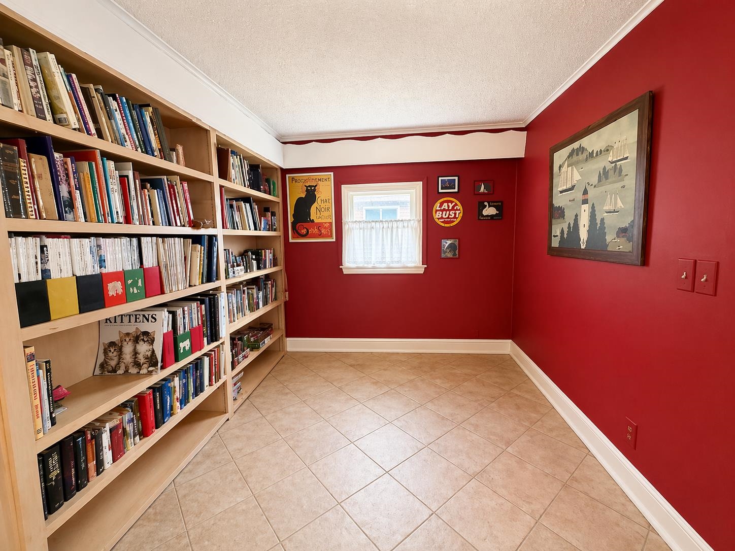 71 Denmark St, Berlin, NH 03570