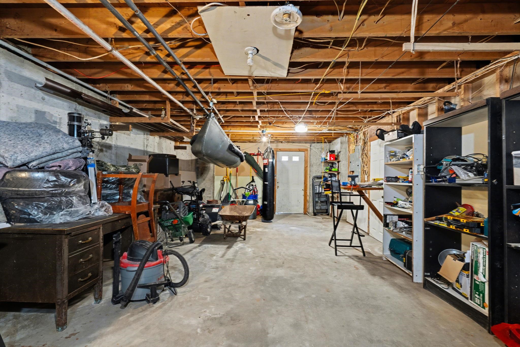 14 North Rd, Hancock, NH 03449