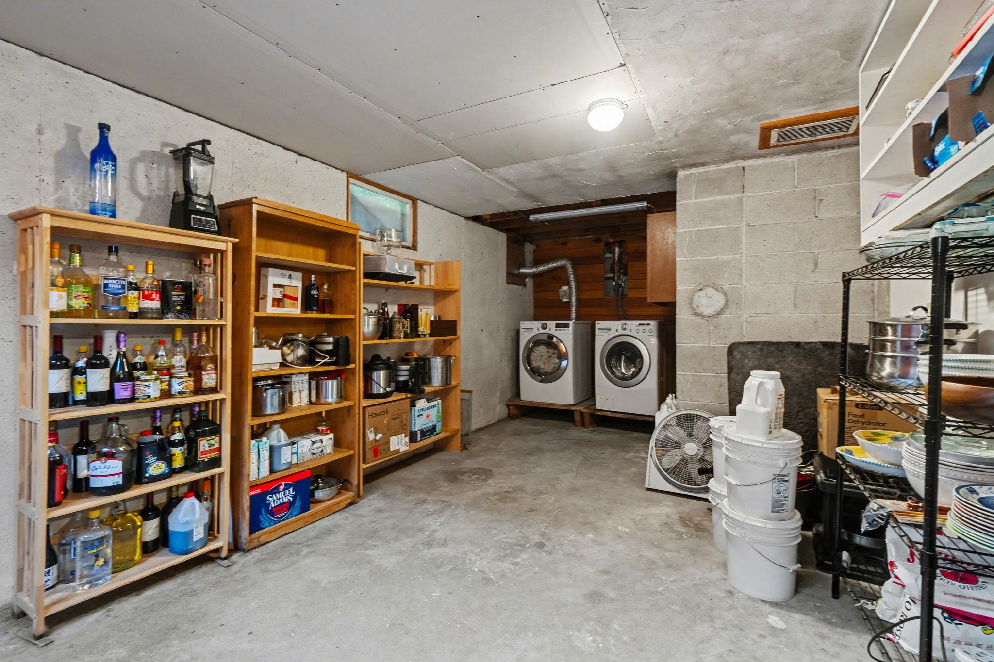 14 North Rd, Hancock, NH 03449