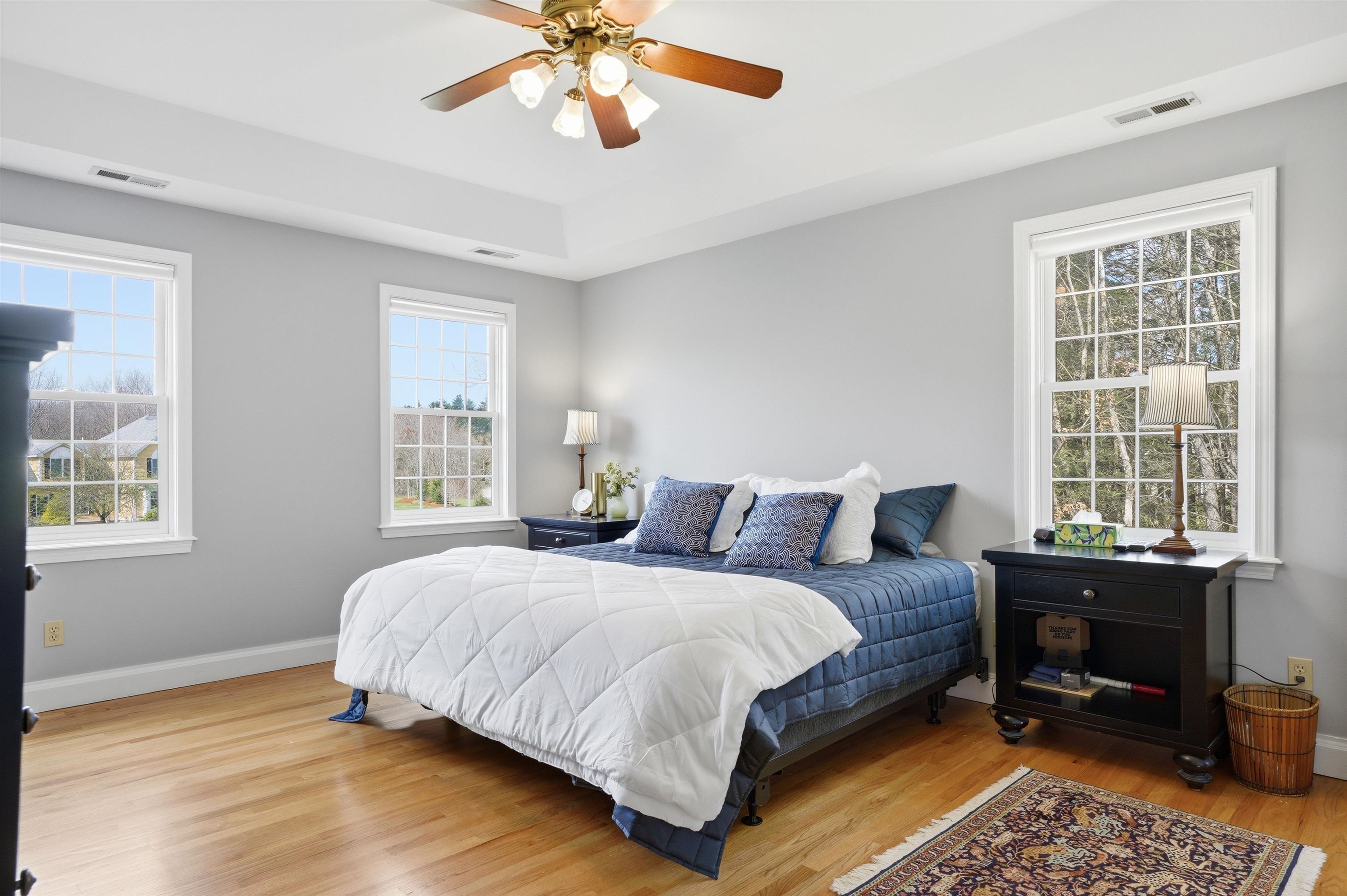 28 Wright Acres Rd, Bedford, NH 03110