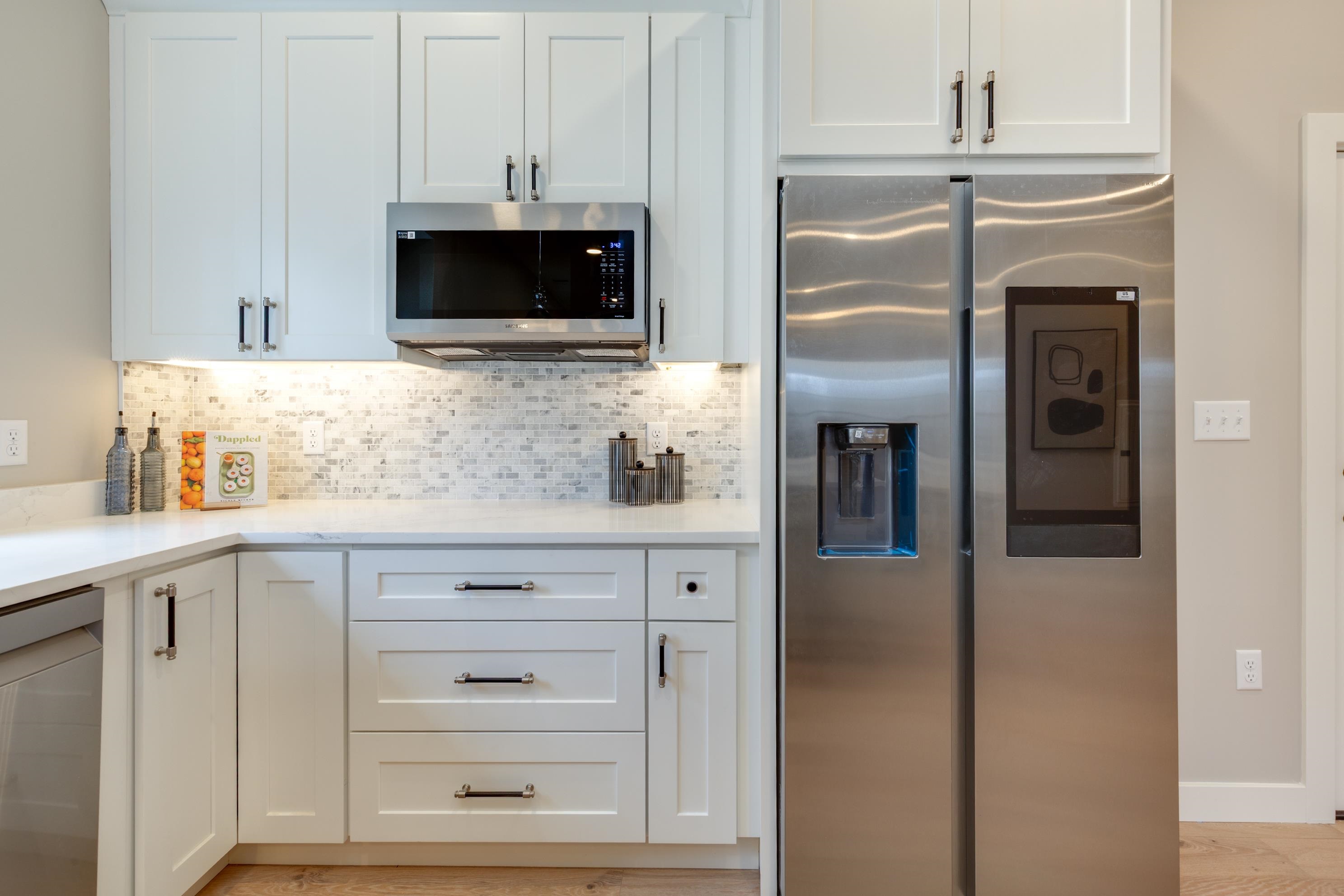 384 Main St, Salem, NH 03079