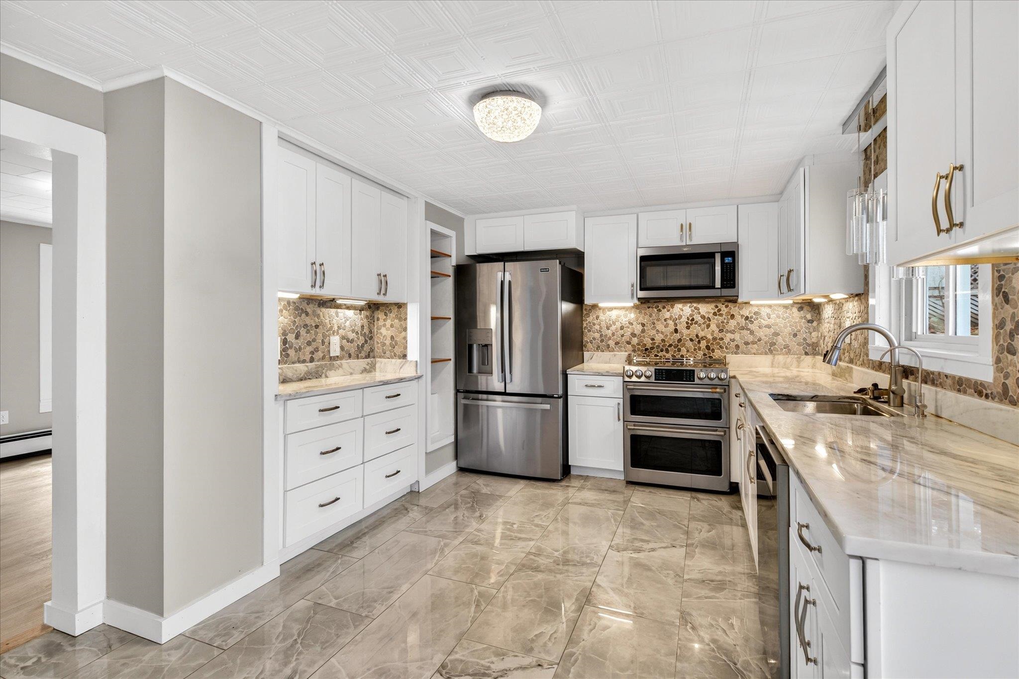 Property photo 21