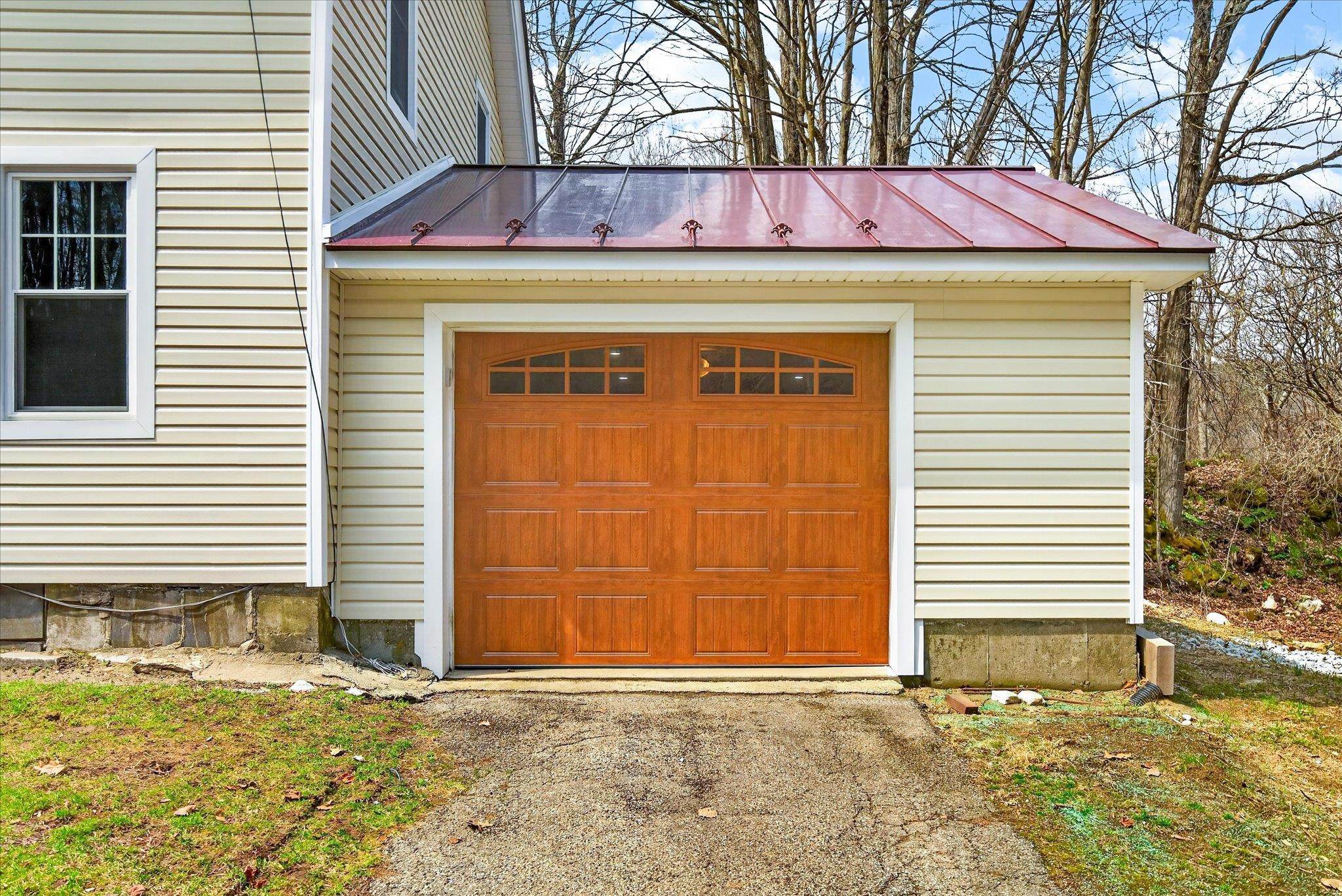 Property photo 45
