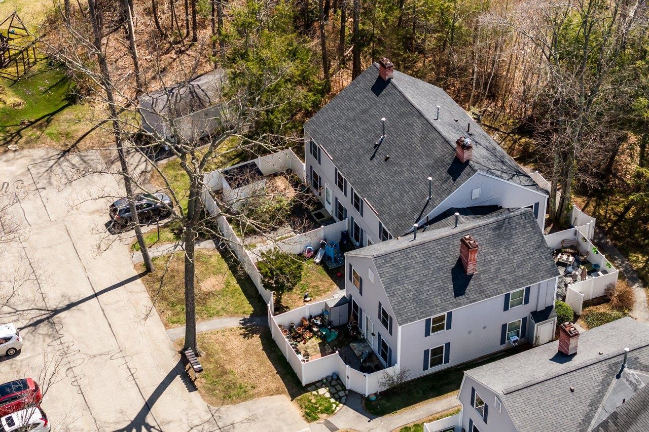 29 Hemlock Forest, Dover, NH 03820