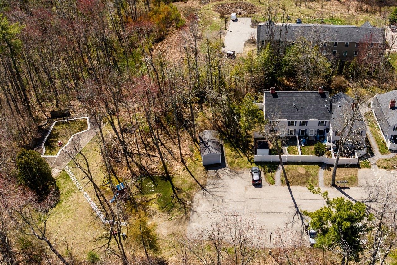 29 Hemlock Forest, Dover, NH 03820