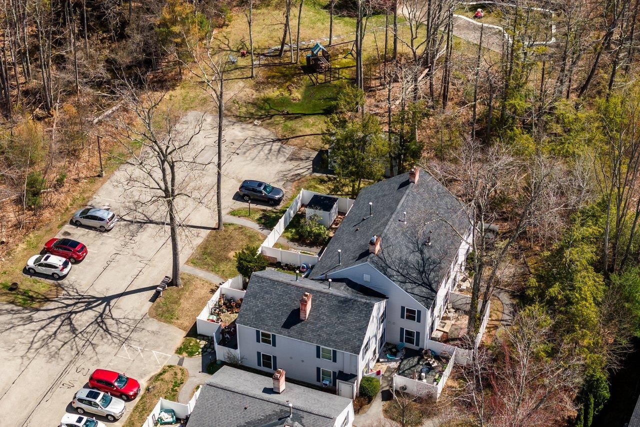 29 Hemlock Forest, Dover, NH 03820