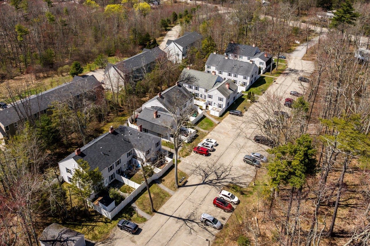 29 Hemlock Forest, Dover, NH 03820