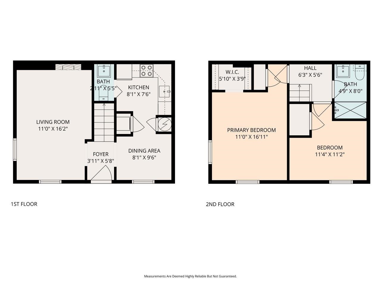 29 Hemlock Forest, Dover, NH 03820