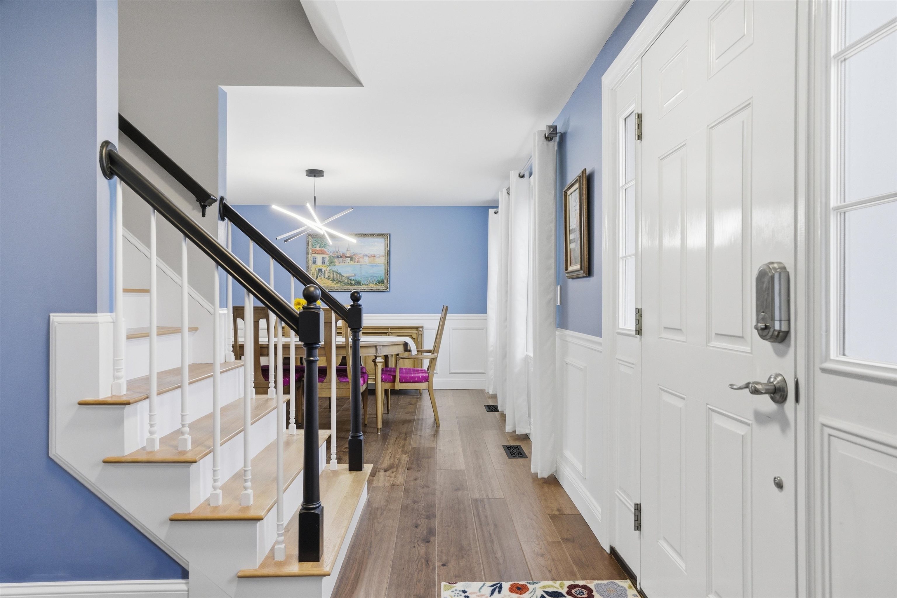 62 Shepherd Rd, Manchester, NH 03104