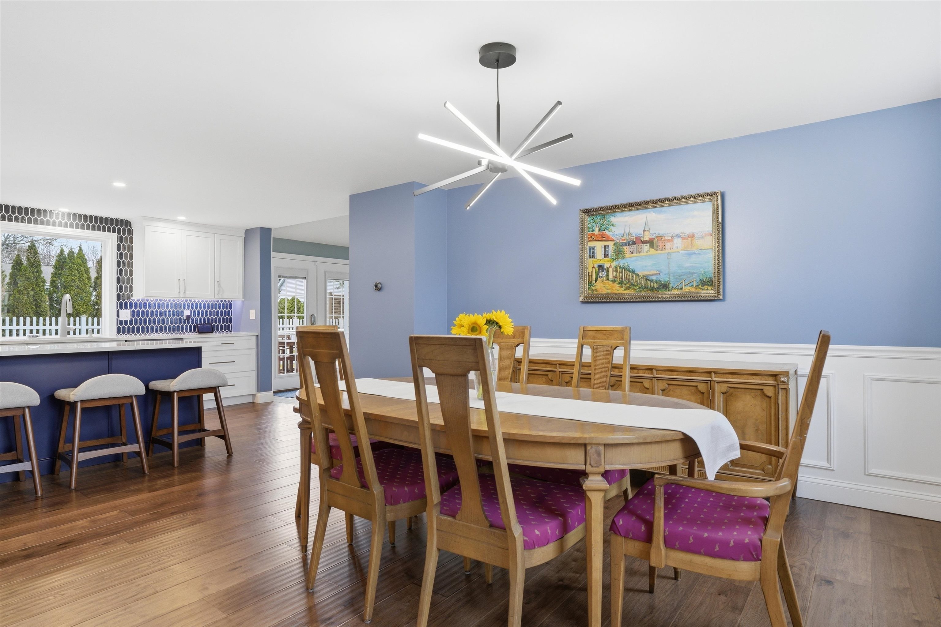 62 Shepherd Rd, Manchester, NH 03104