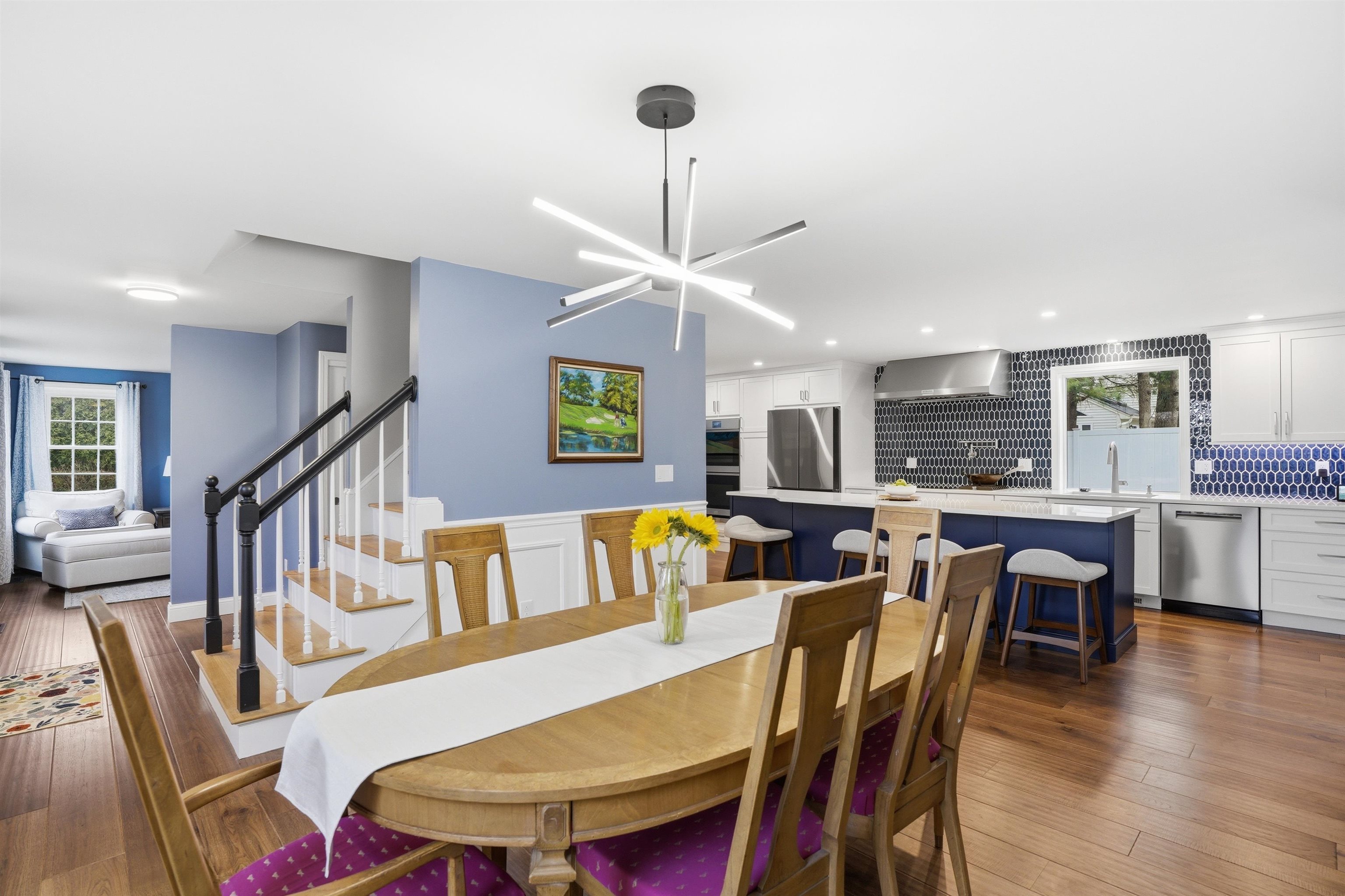 62 Shepherd Rd, Manchester, NH 03104