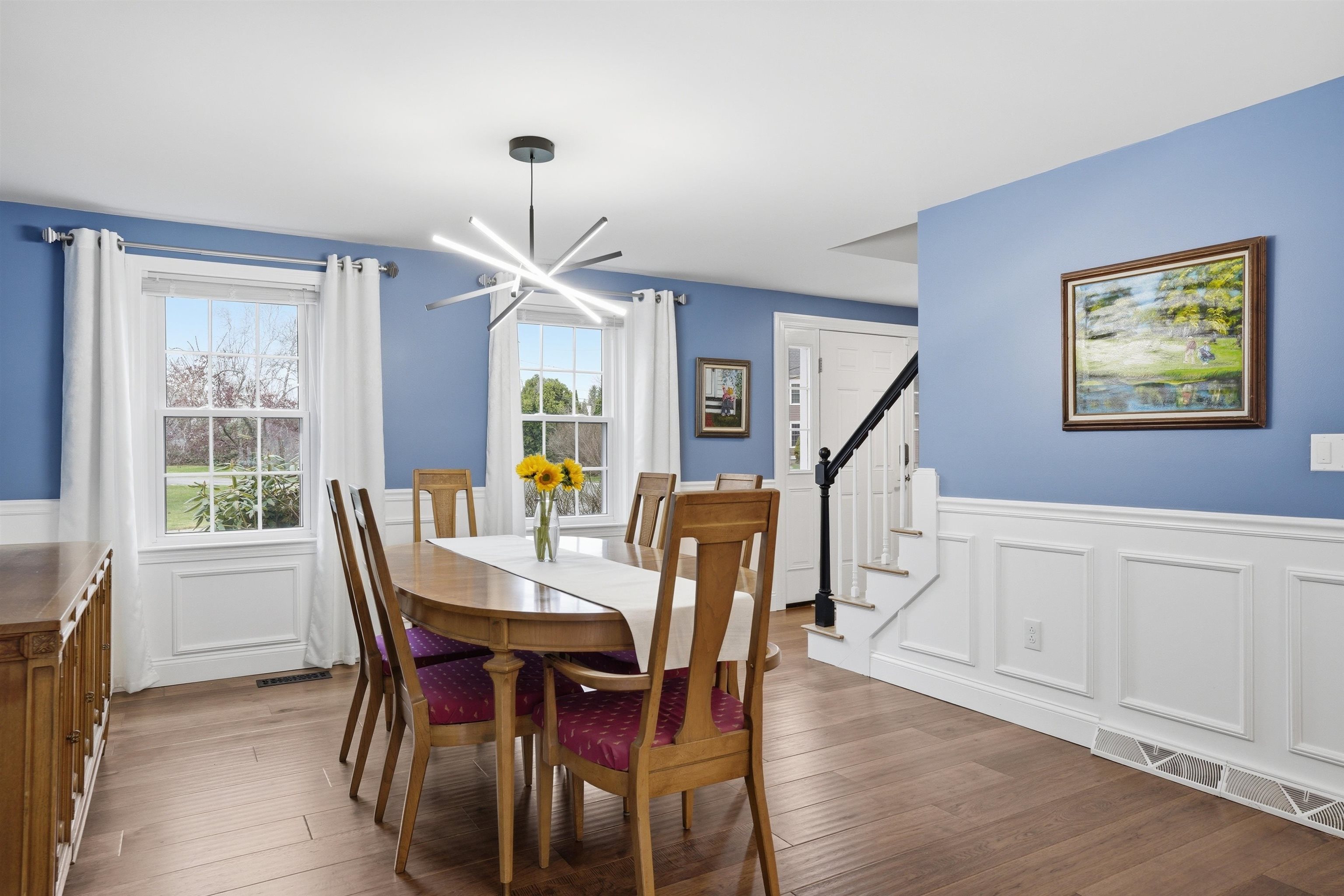 62 Shepherd Rd, Manchester, NH 03104