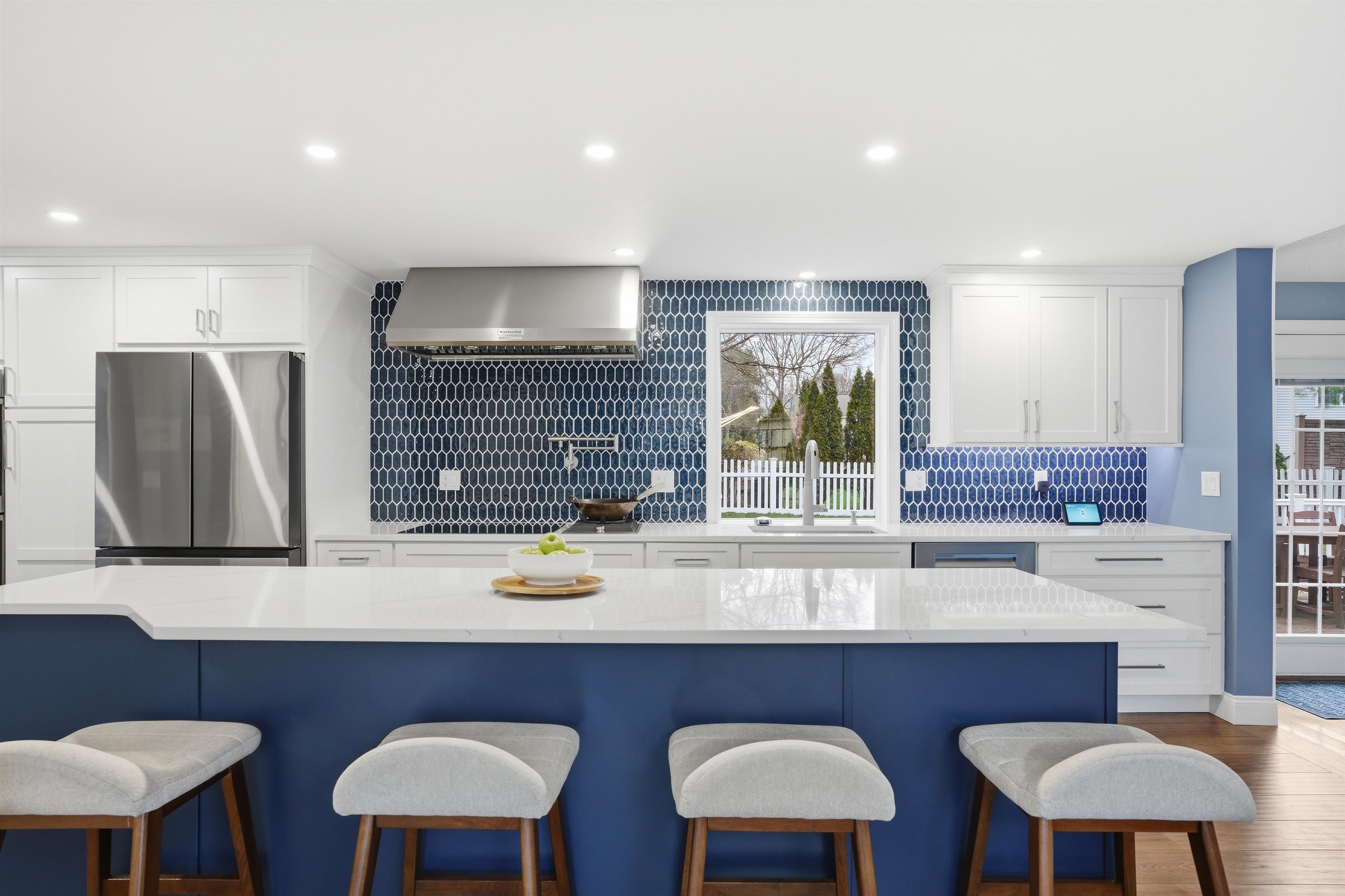 62 Shepherd Rd, Manchester, NH 03104