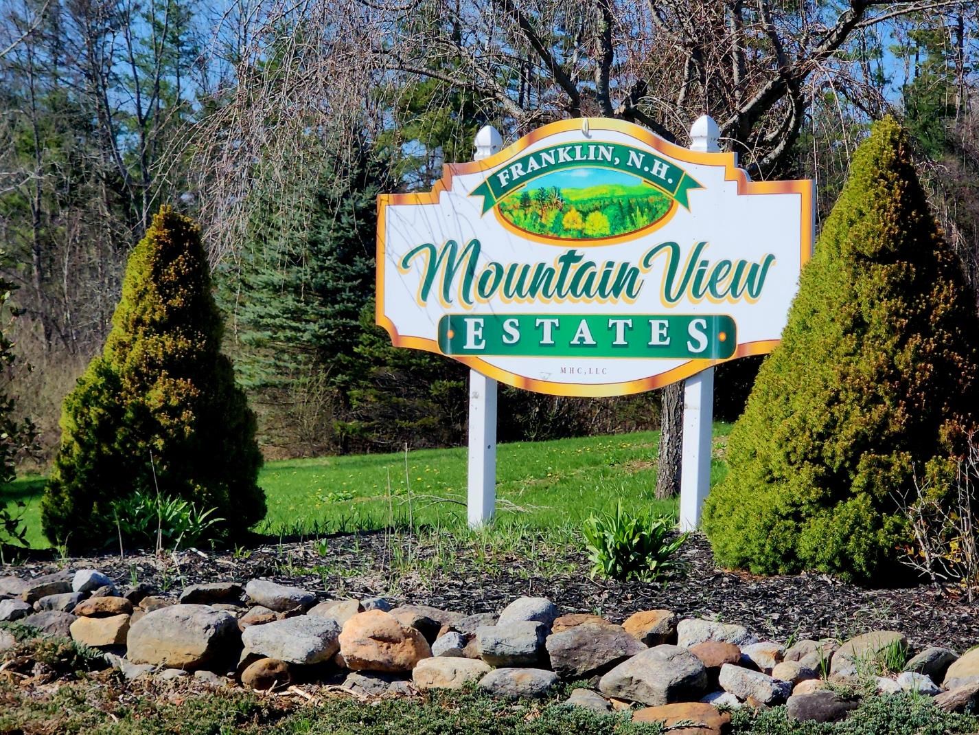 3 Sunset Ave, Franklin, NH 03235