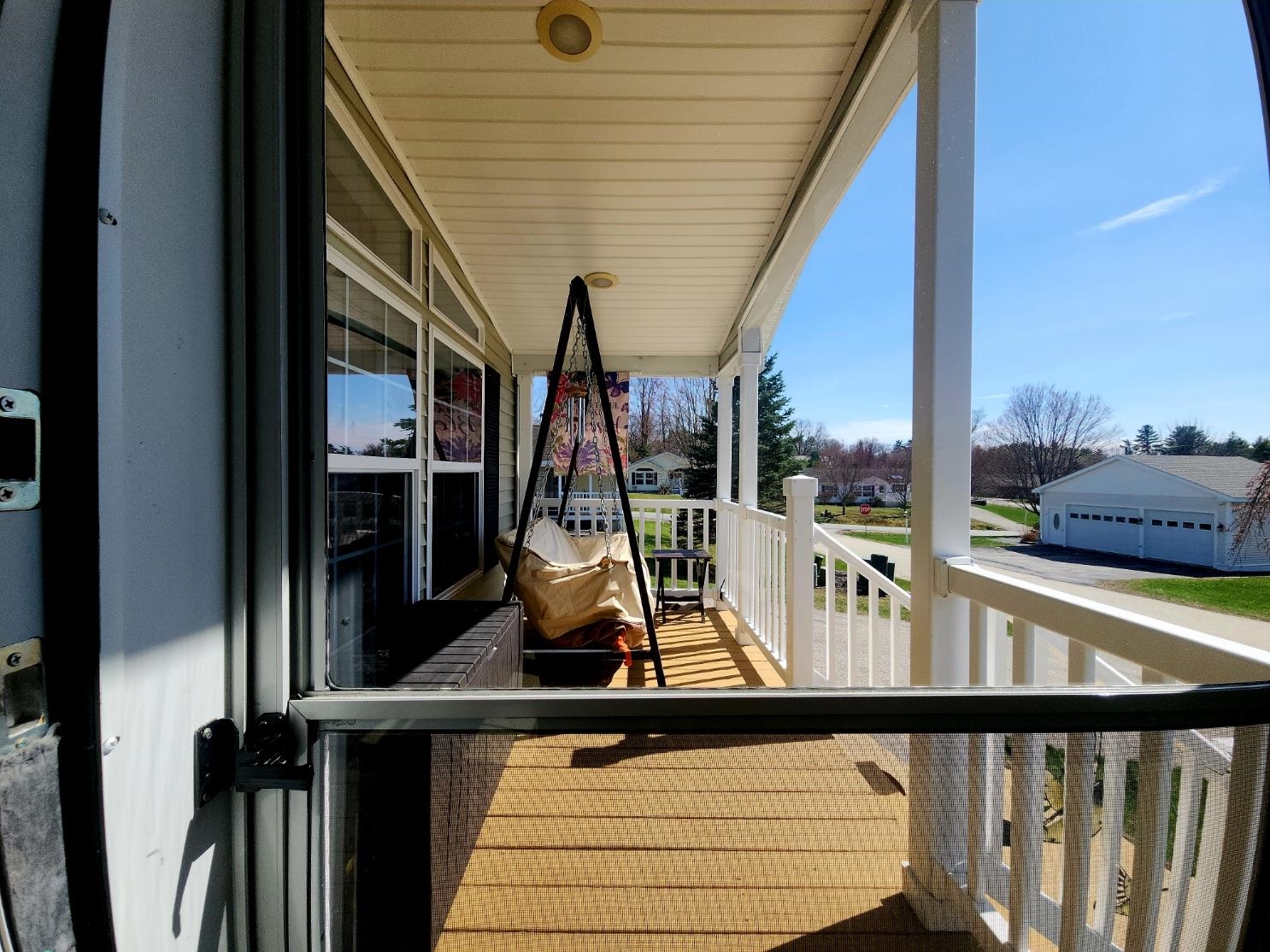 3 Sunset Ave, Franklin, NH 03235