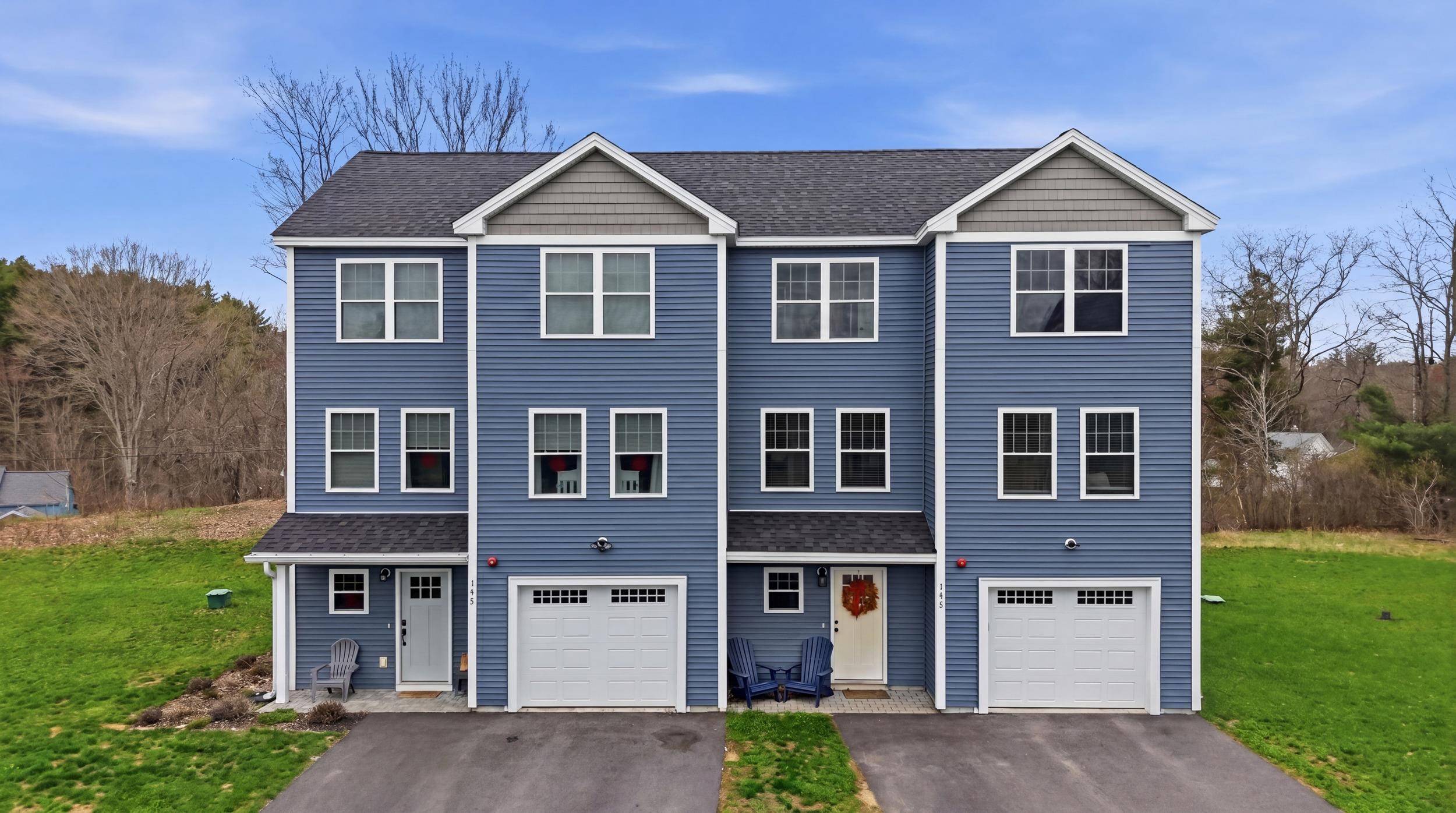 19 Biggs Ave, Epping, NH 03042