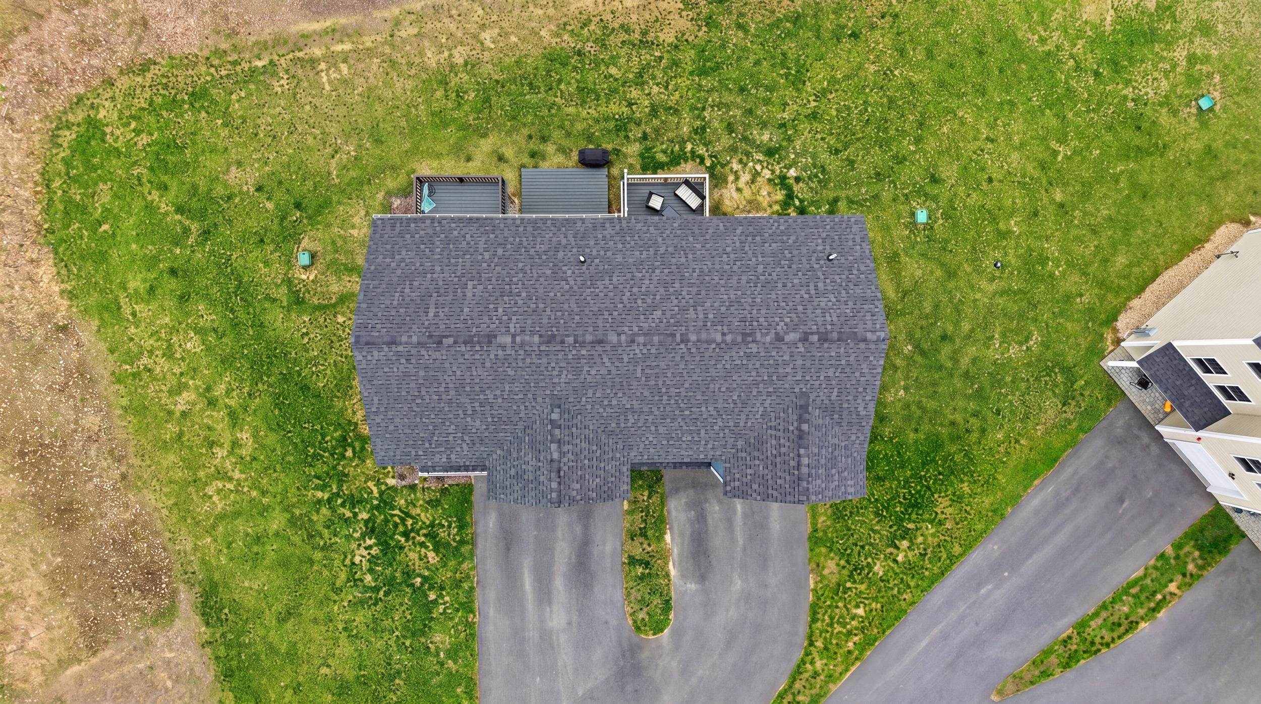 19 Biggs Ave, Epping, NH 03042