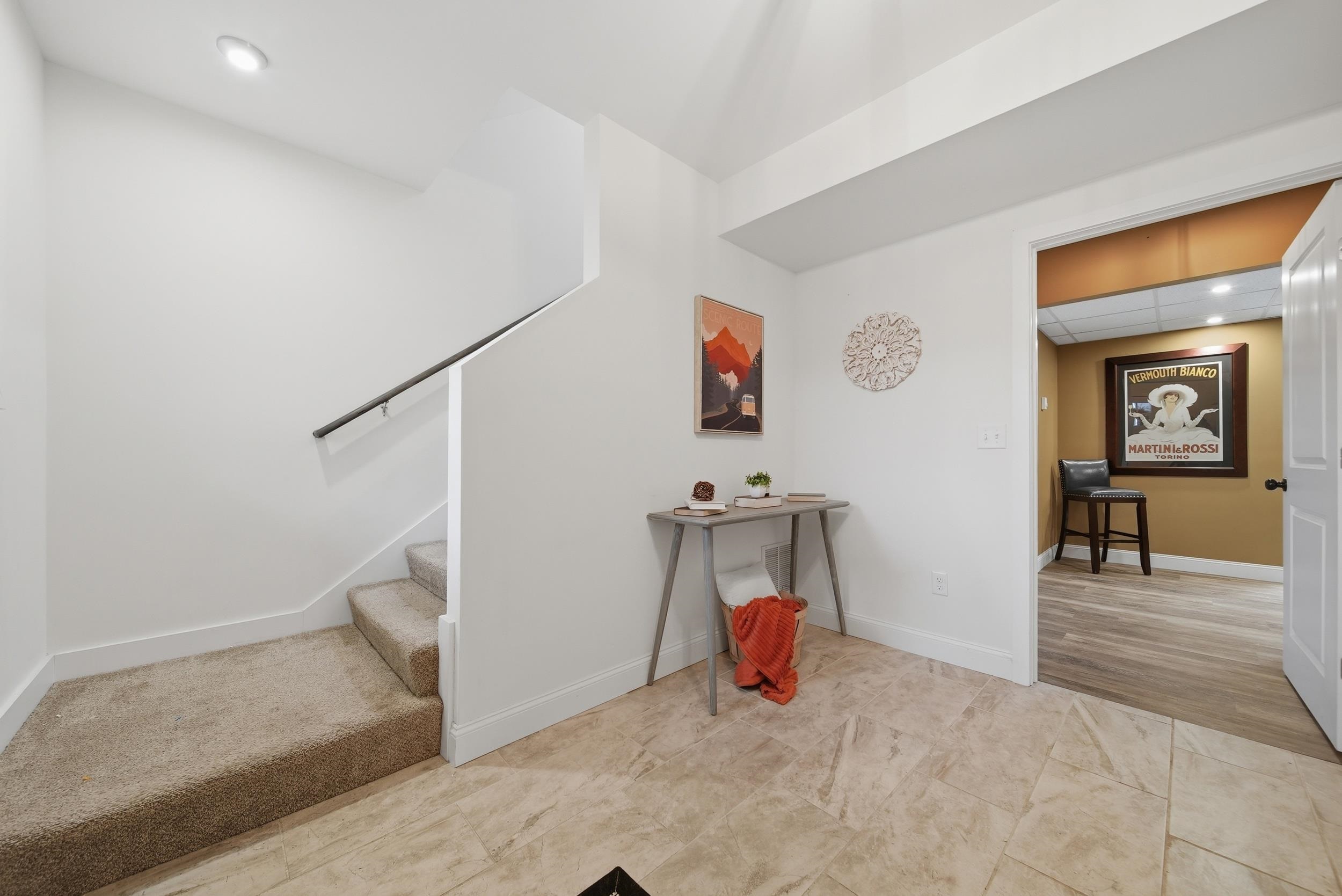 19 Biggs Ave, Epping, NH 03042