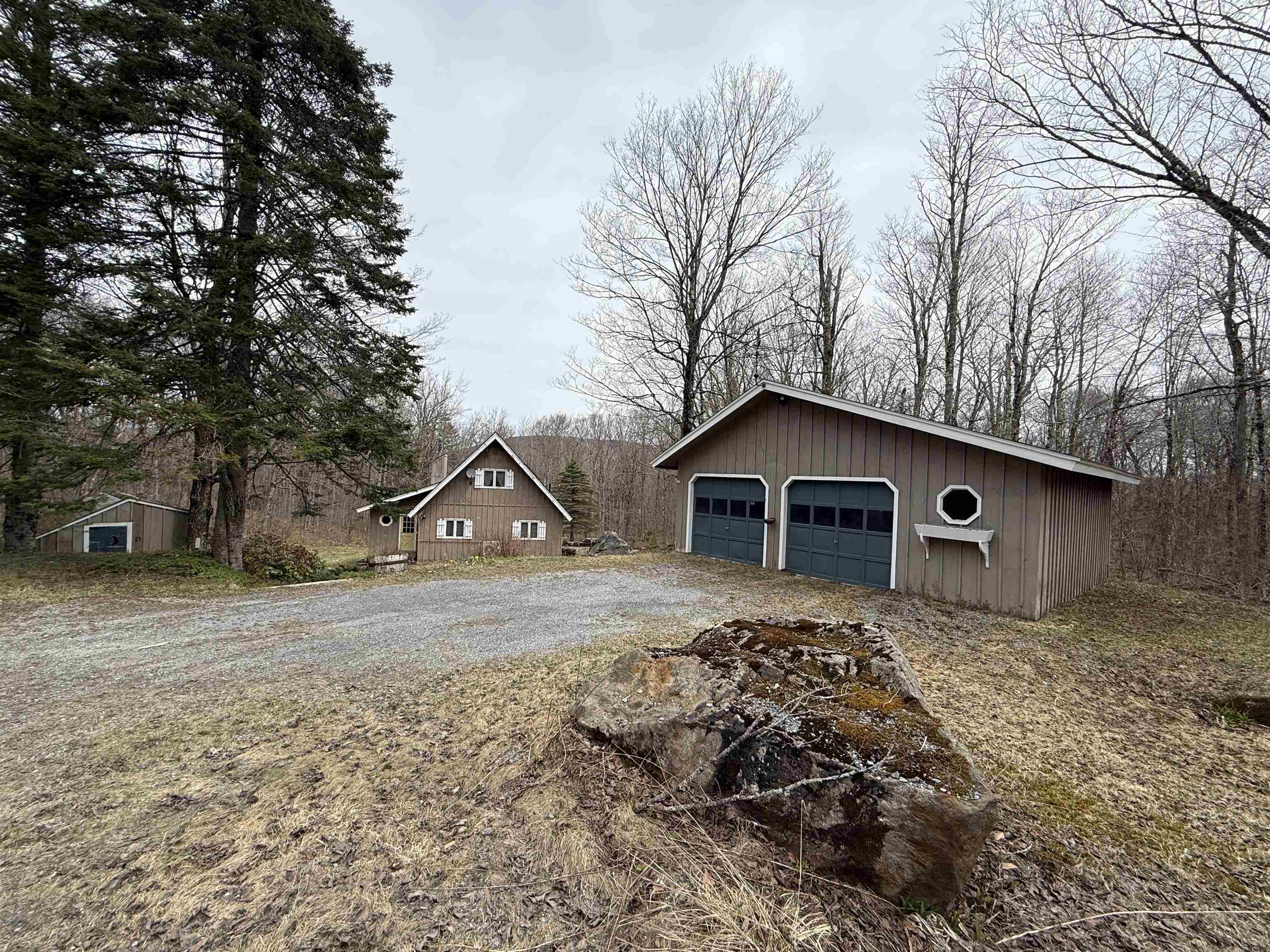 Readsboro VT&nbsp;Home for sale $$249,000 $264 per sq.ft.