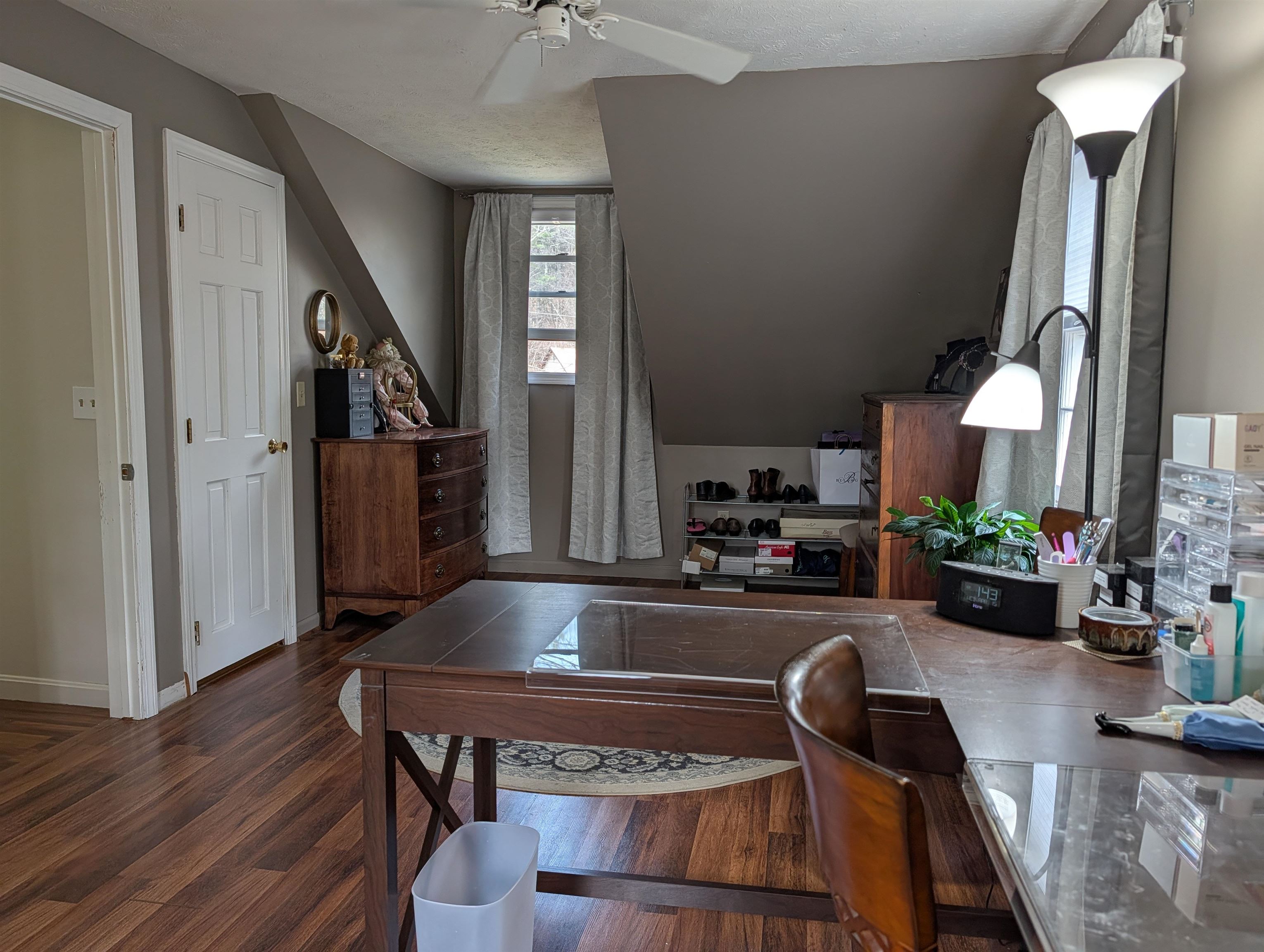 263 Cram Hill Rd, Lyndeborough, NH 03082