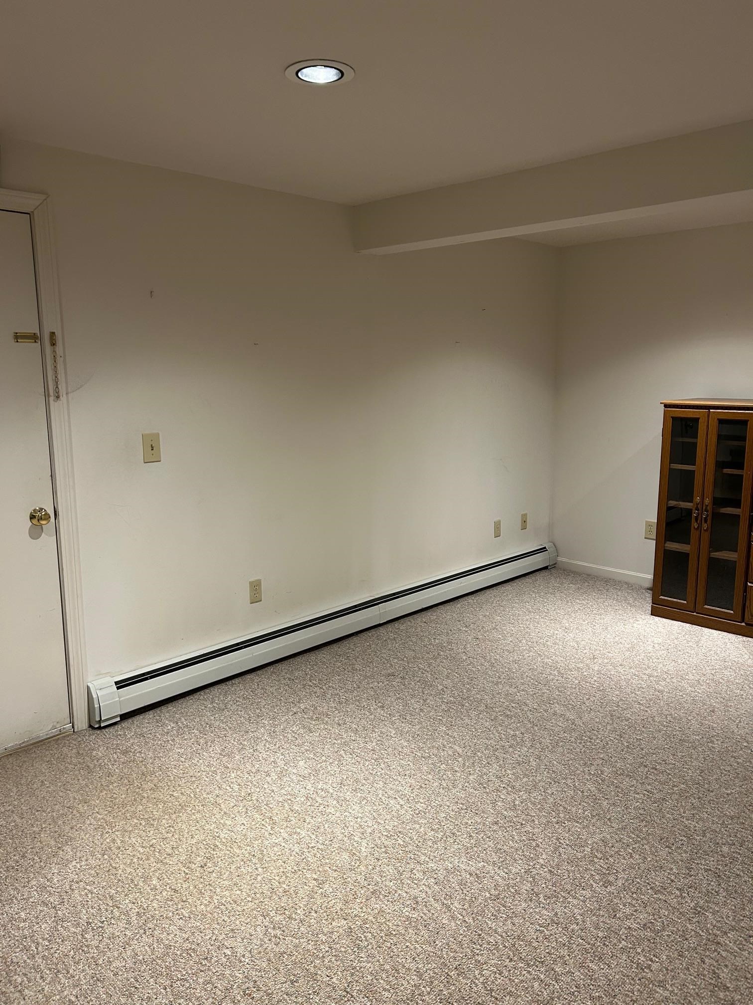 5 Ledgeview Way, Plymouth, NH 03264