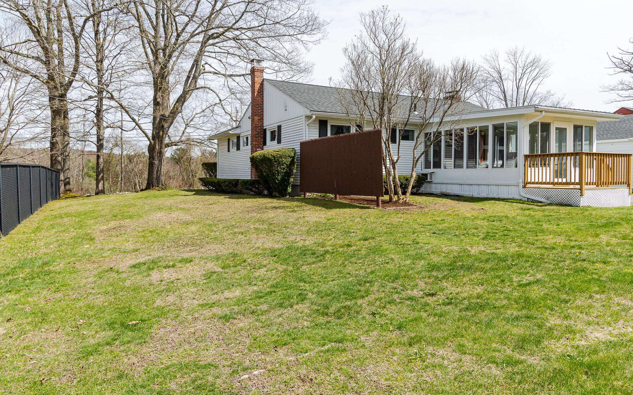 484 Chapman Rd, Keene, NH 03431