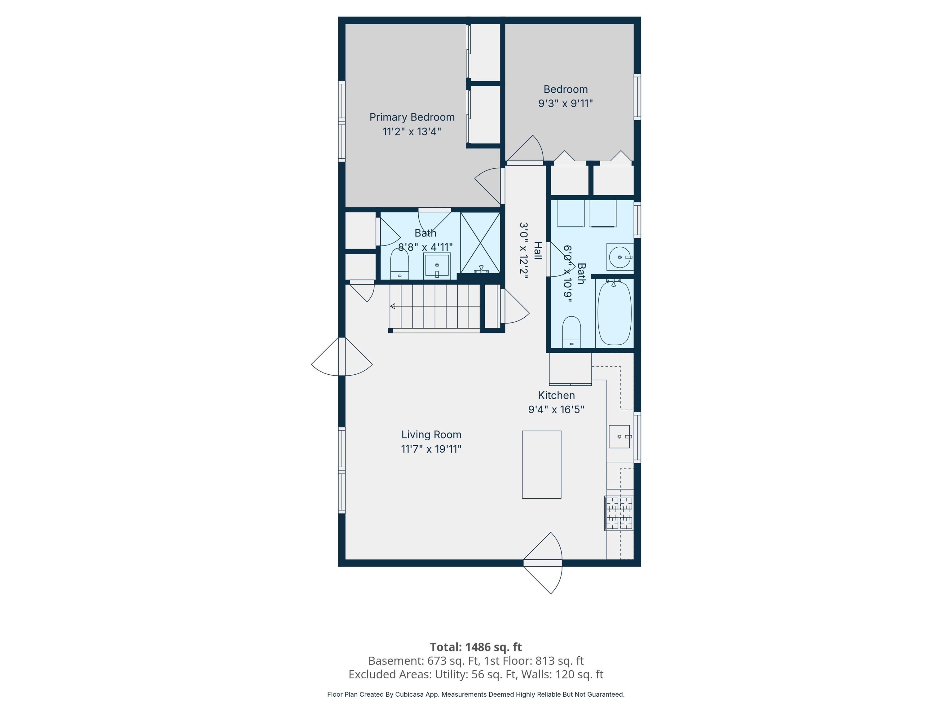 250 Concord Rd, Northfield, NH 03276