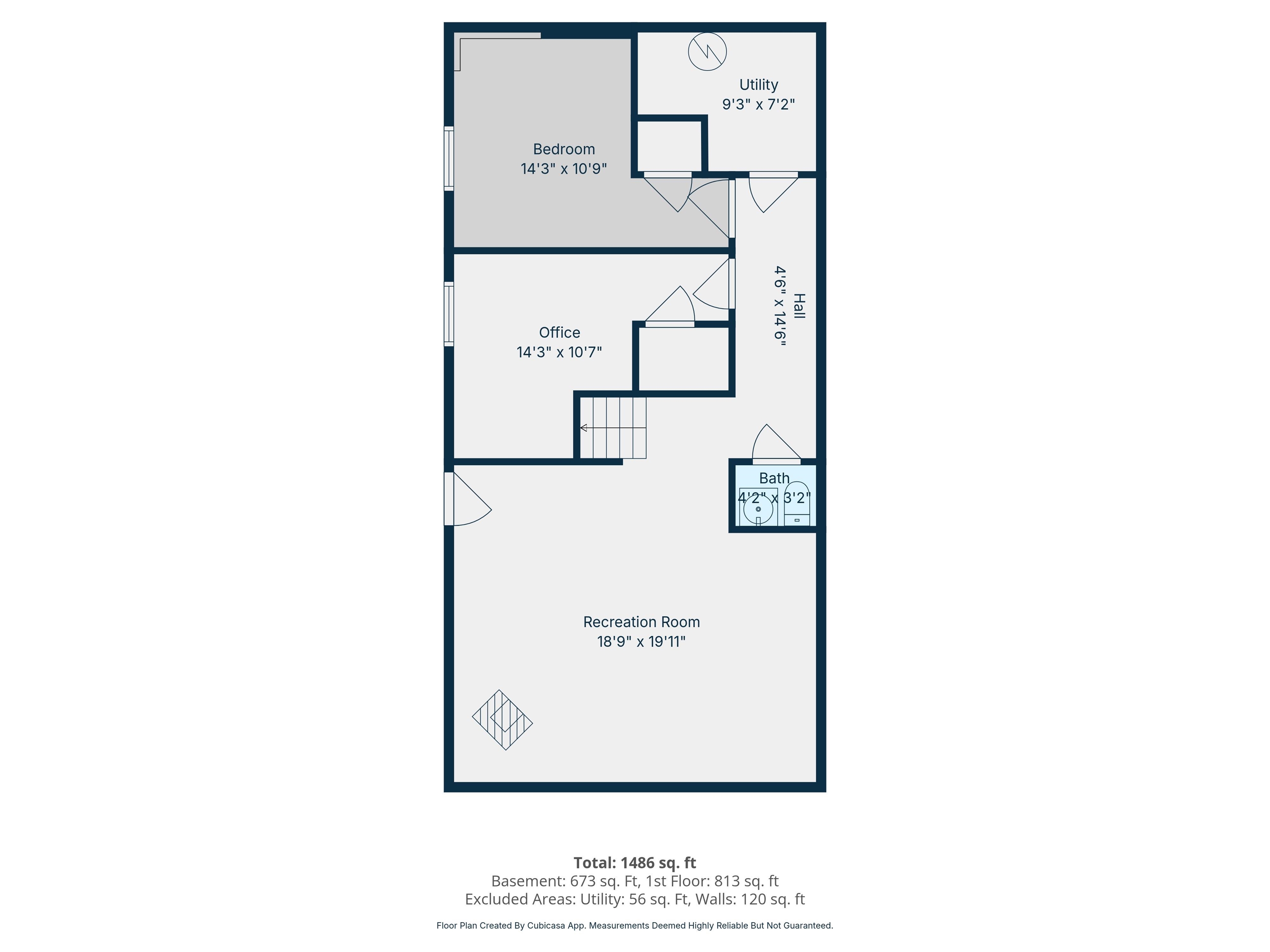 250 Concord Rd, Northfield, NH 03276