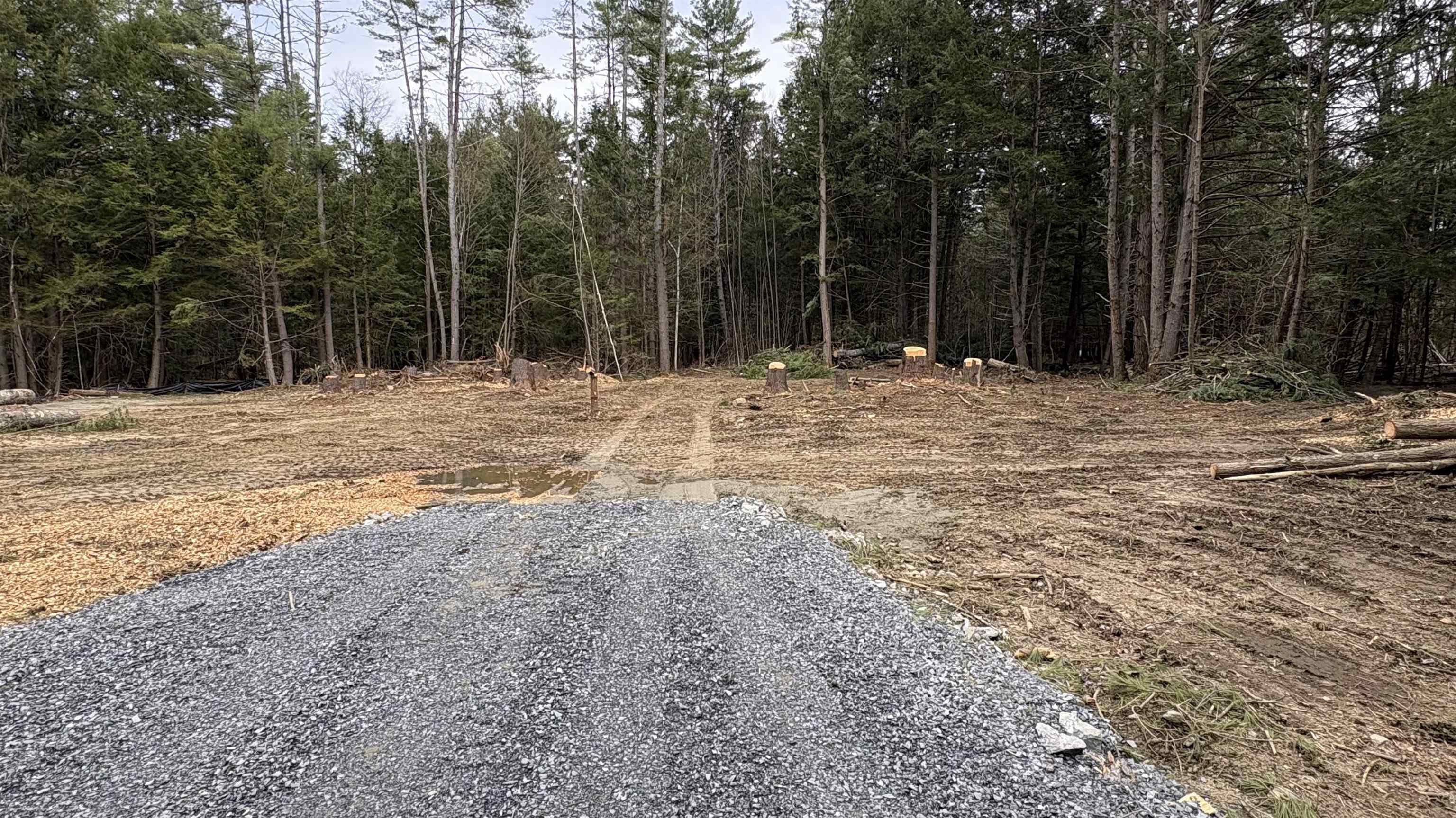 image of Acworth NH Land | 5.03 Acres
