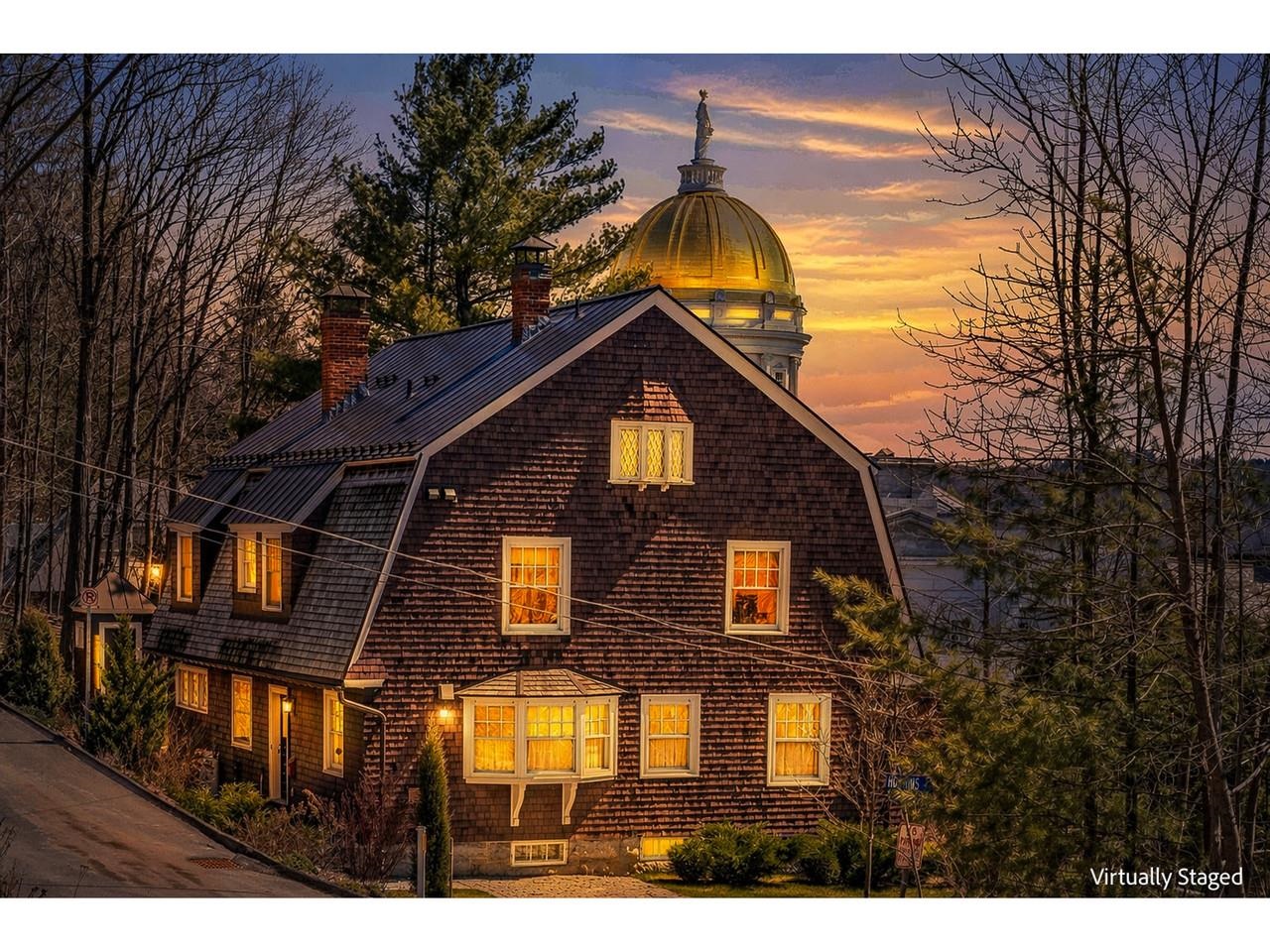 Property Photo