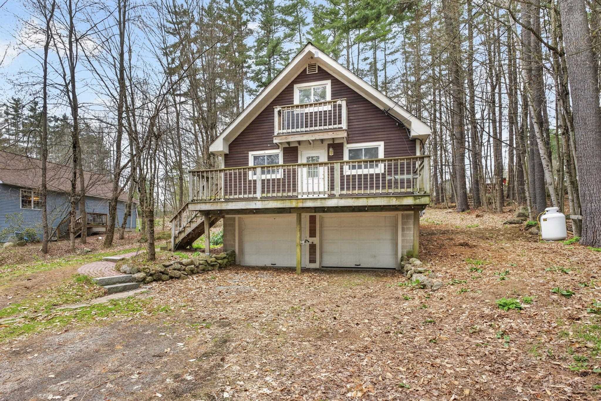 Hillsborough NH&nbsp;Home for sale $$325,000 $240 per sq.ft.