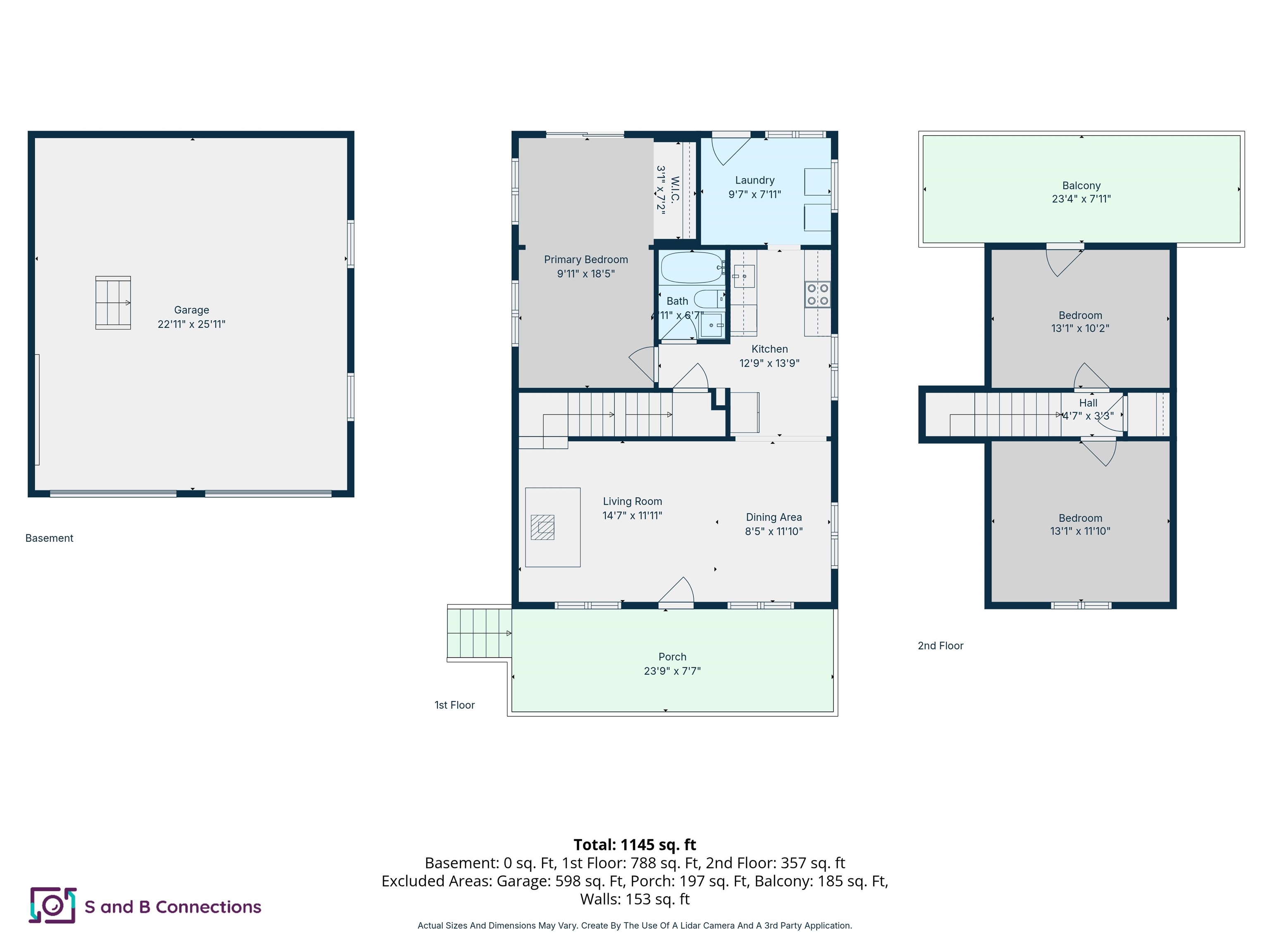 8 Winter Rd, Hillsborough, NH 03244