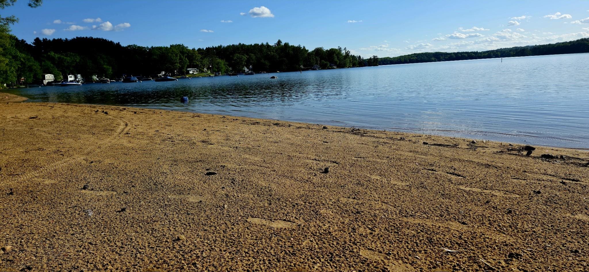 3 5th St, Belmont, NH 03220