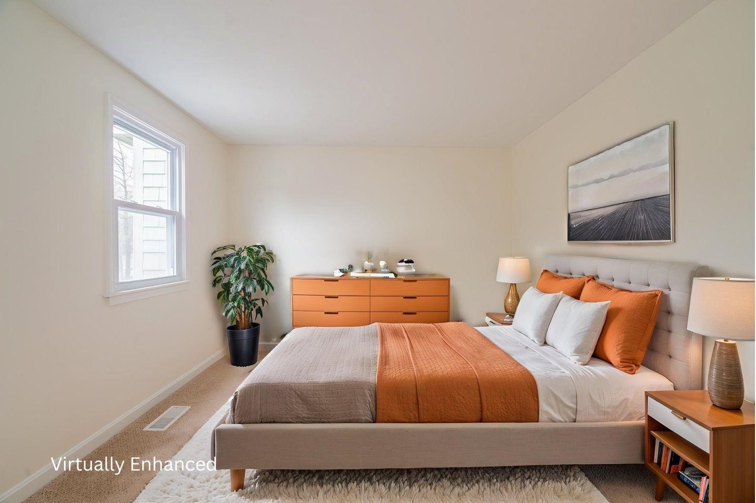 61 Sentry Way, Merrimack, NH 03054