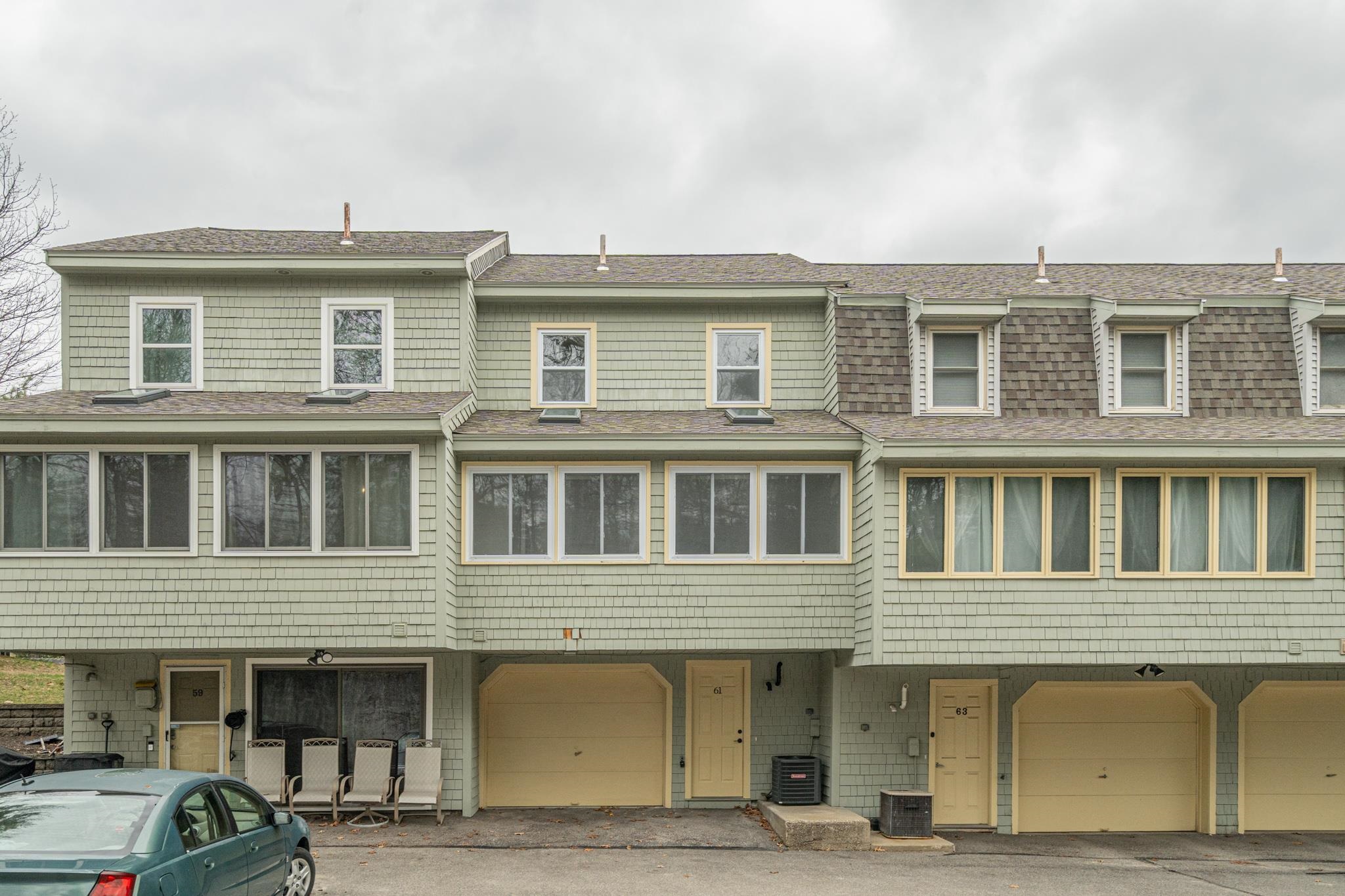 61 Sentry Way, Merrimack, NH 03054