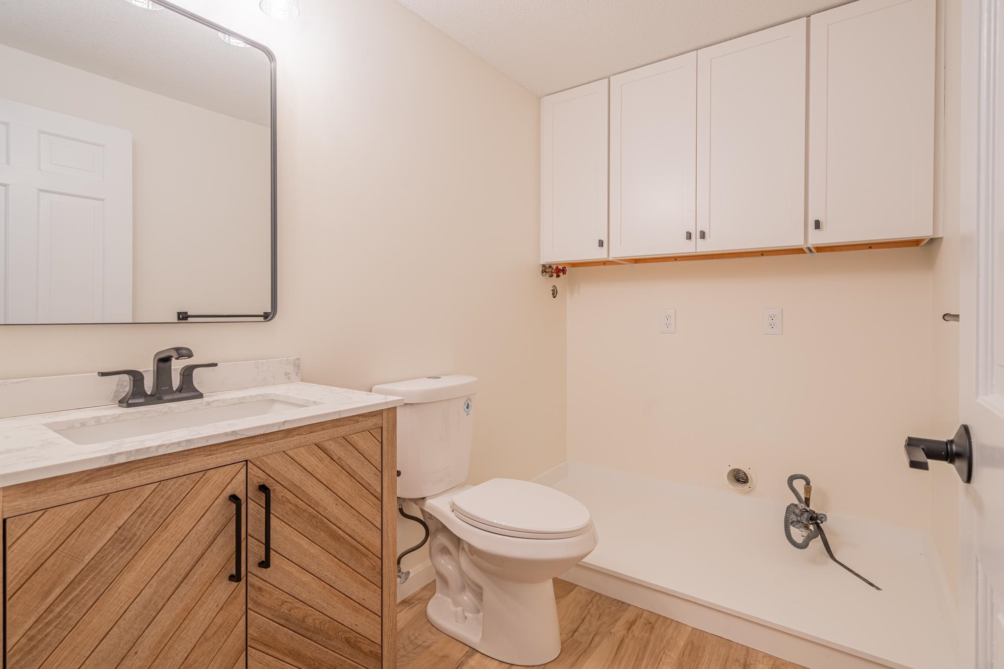 61 Sentry Way, Merrimack, NH 03054