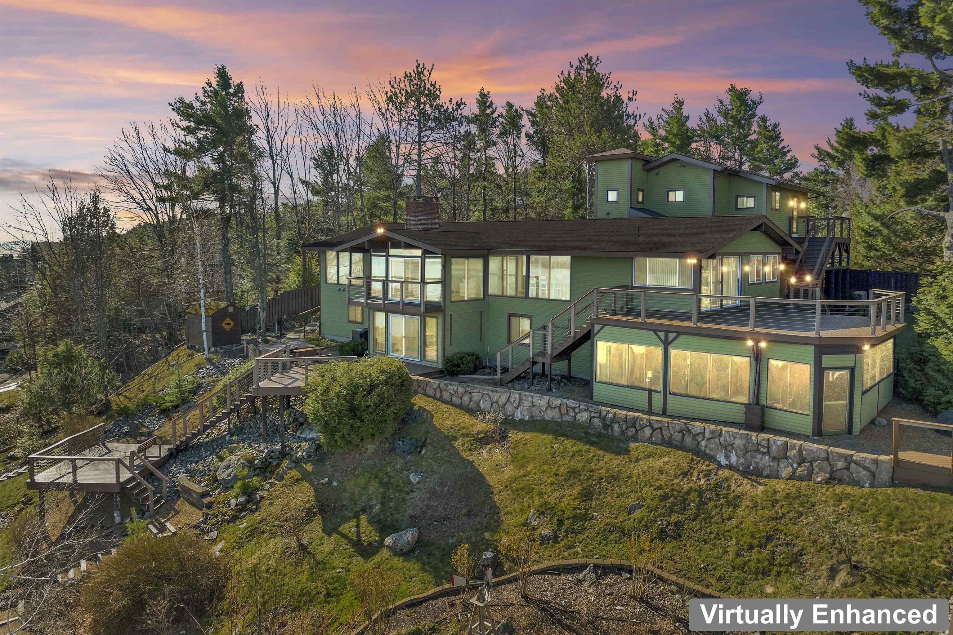 39 Alpine Drive — photo 1