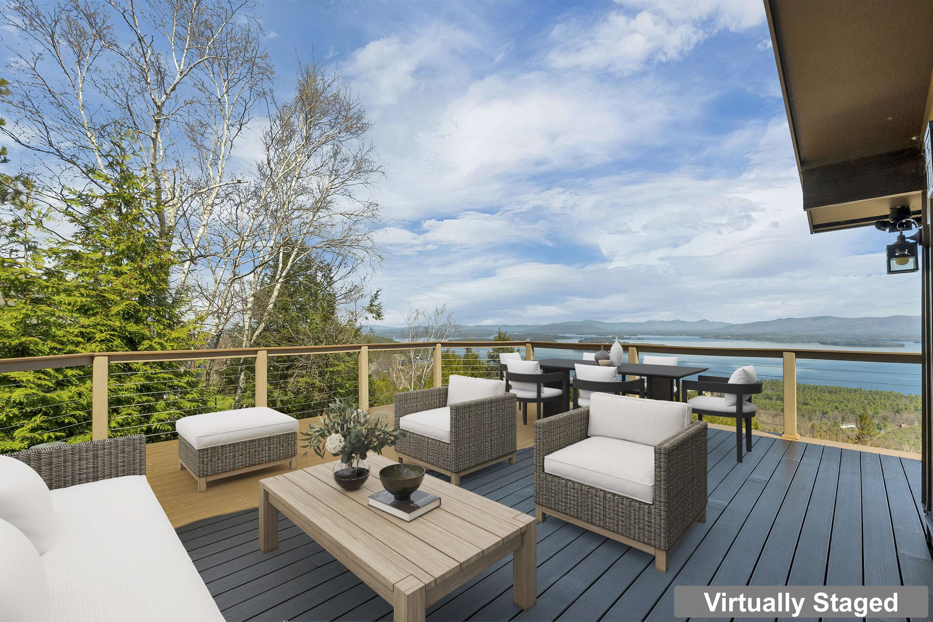 39 Alpine Drive — photo 2