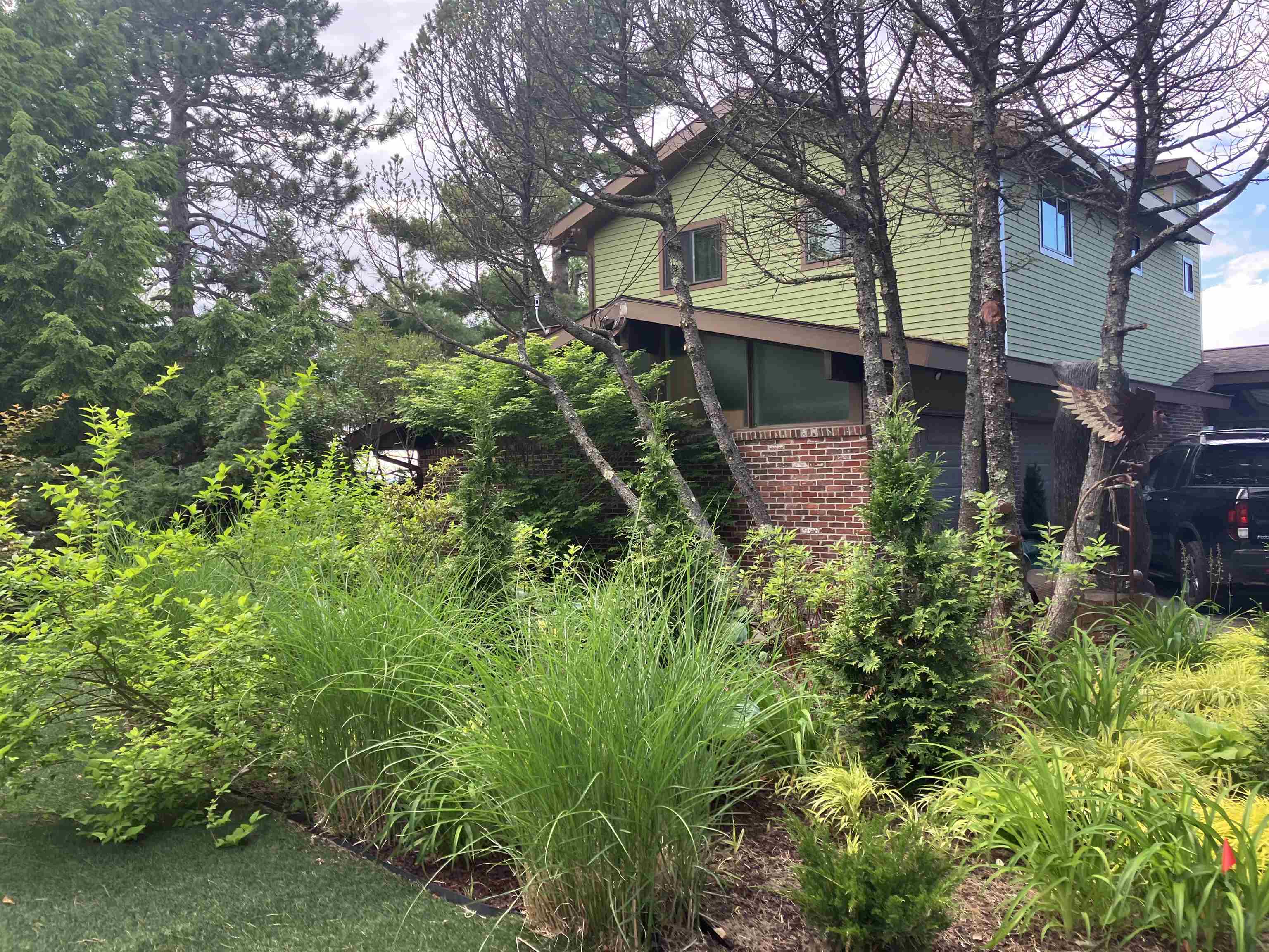 39 Alpine Dr, Gilford, NH 03249