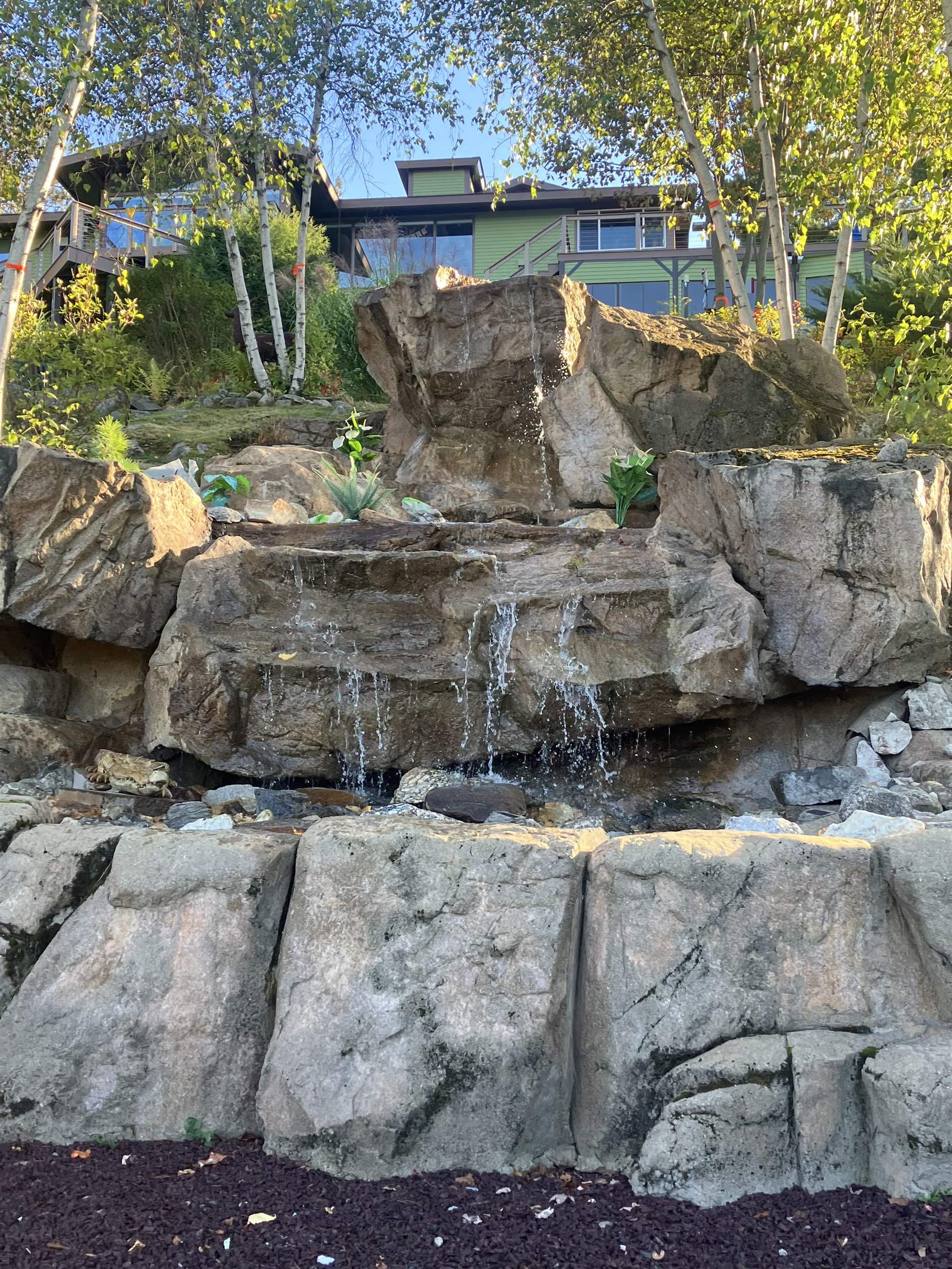 39 Alpine Dr, Gilford, NH 03249