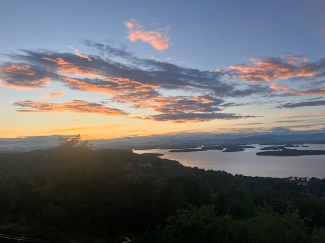 39 Alpine Dr, Gilford, NH 03249