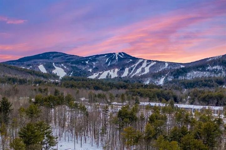 39 Alpine Dr, Gilford, NH 03249