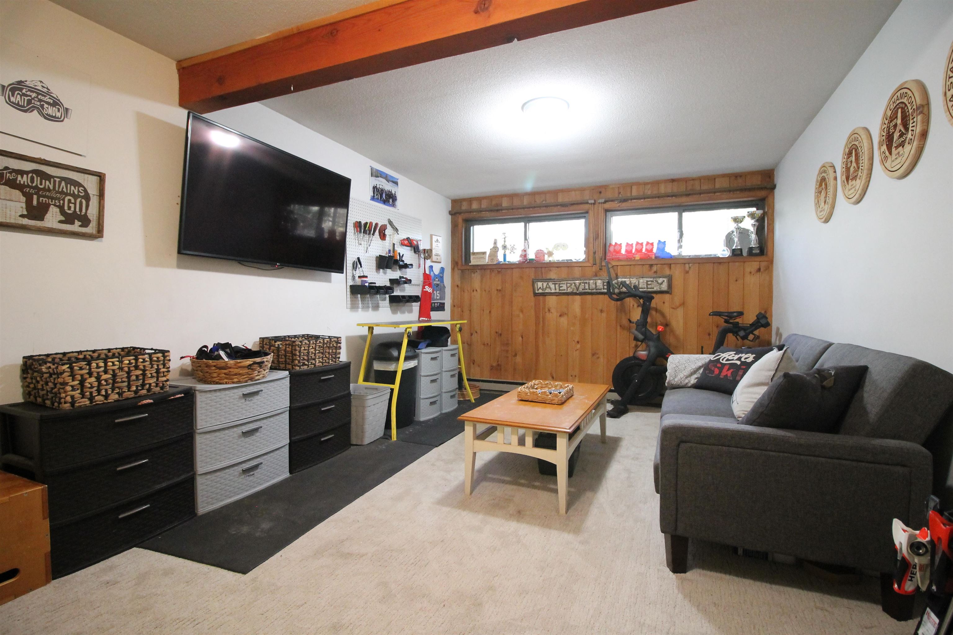 26 Hillside Way, Waterville Valley, NH 03215